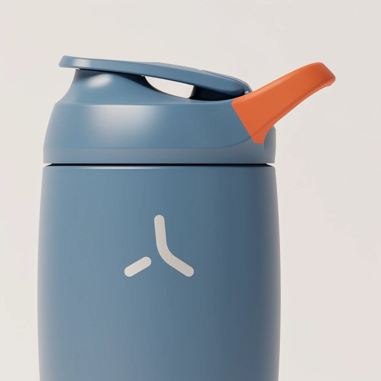insulated-performance-shaker-bottle-m8 SHKR_18550_dwSS-S1.1_midnightBlue_burntOrange_1_8_orthoLid_edit.png