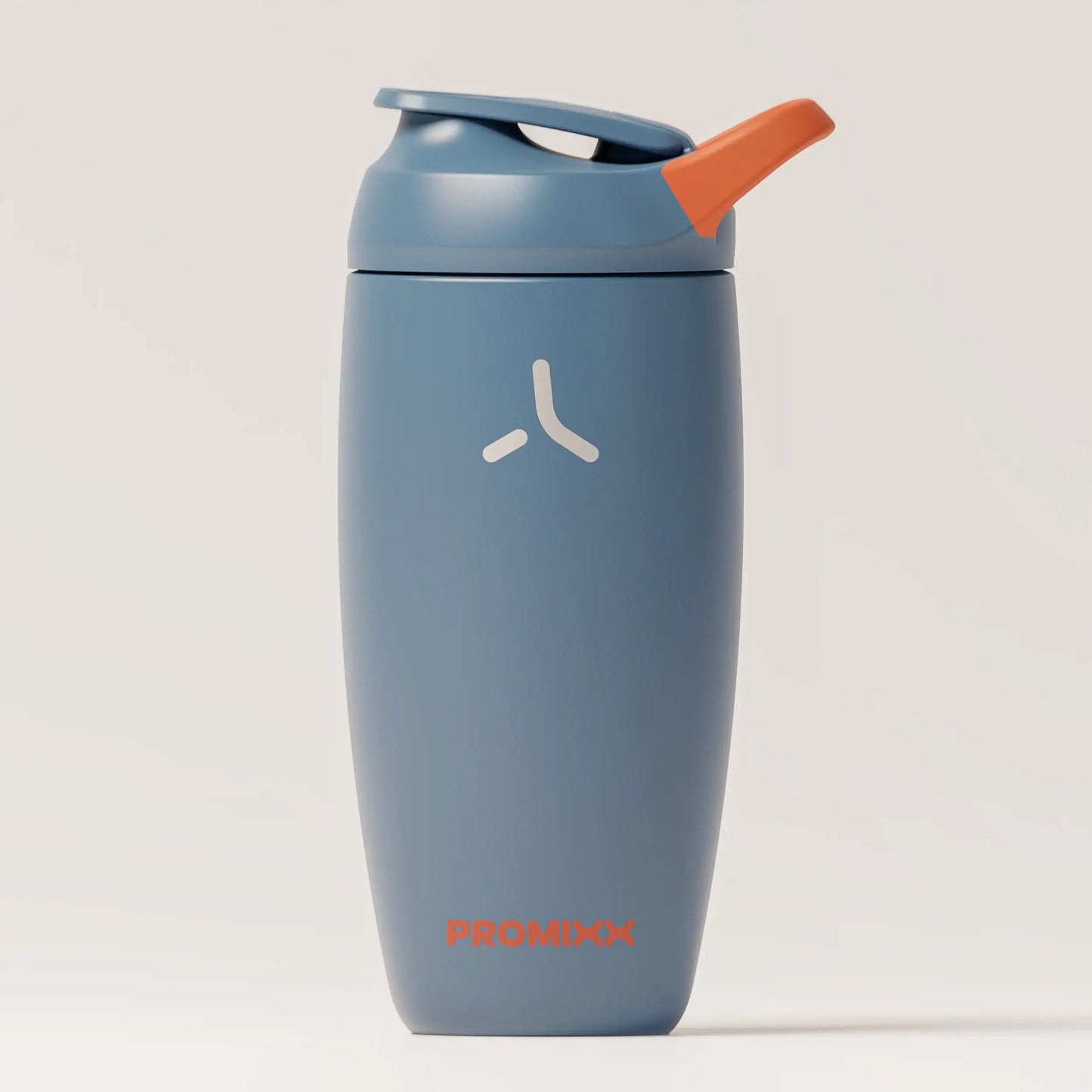 insulated-performance-shaker-bottle-m8 SHKR_18550_dwSS-S1.1_midnightBlue_burntOrange_1_9_orthoHeadOn_edit.png