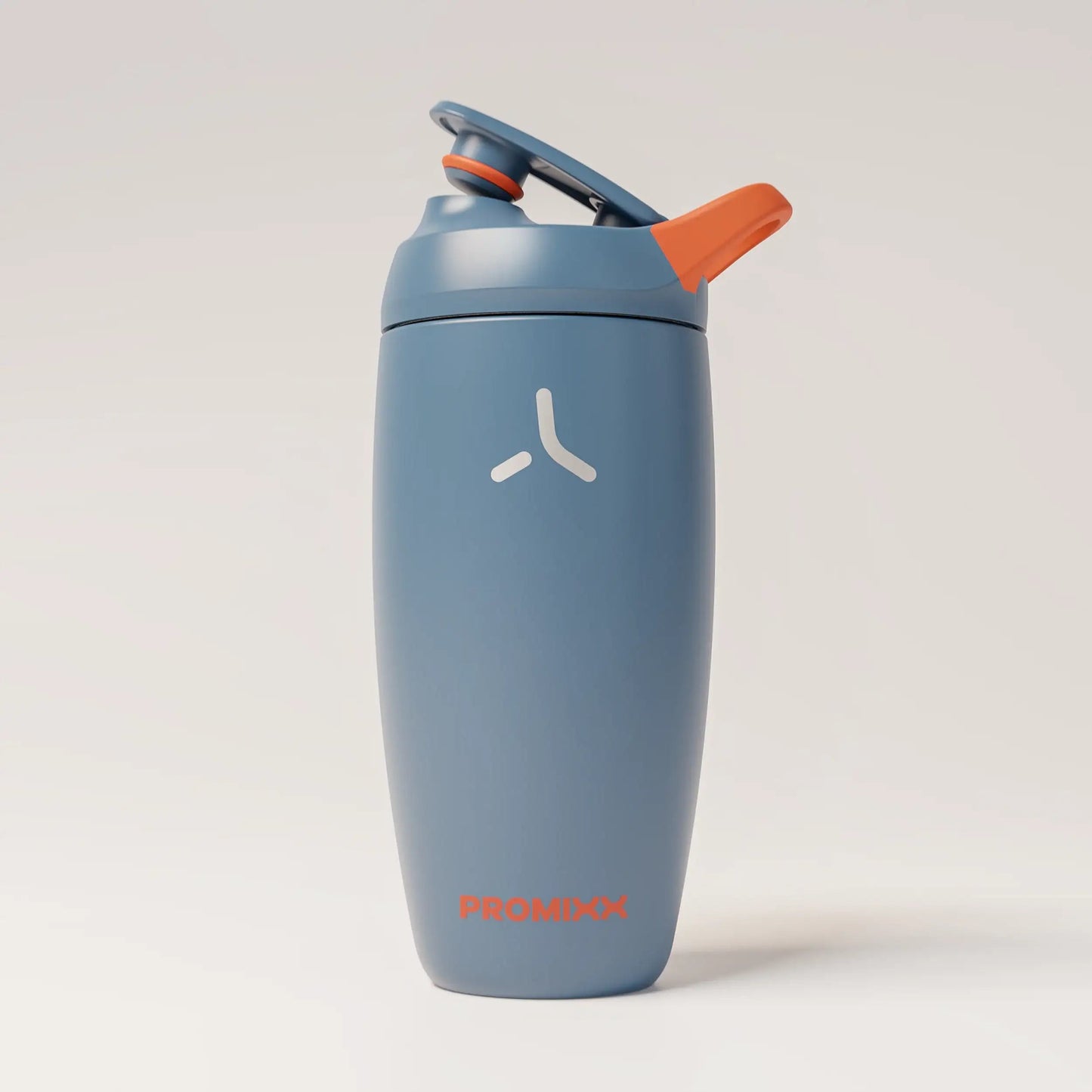 insulated-performance-shaker-bottle-m8 SHKR_18550_dwSS-S1.1_midnightBlue_burntOrange_2_1_hero_edit.png