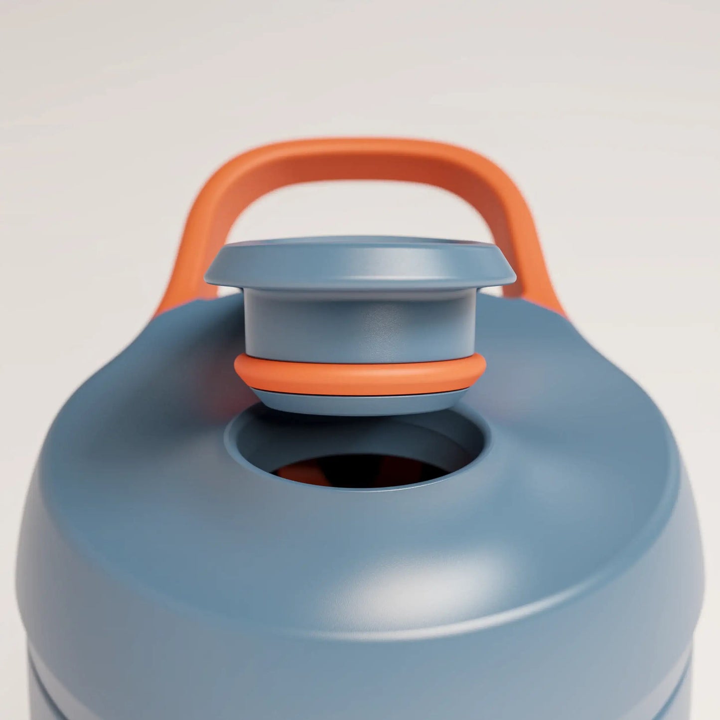 insulated-performance-shaker-bottle-m8 SHKR_18550_dwSS-S1.1_midnightBlue_burntOrange_2_2.5_MPCloop_edit.png