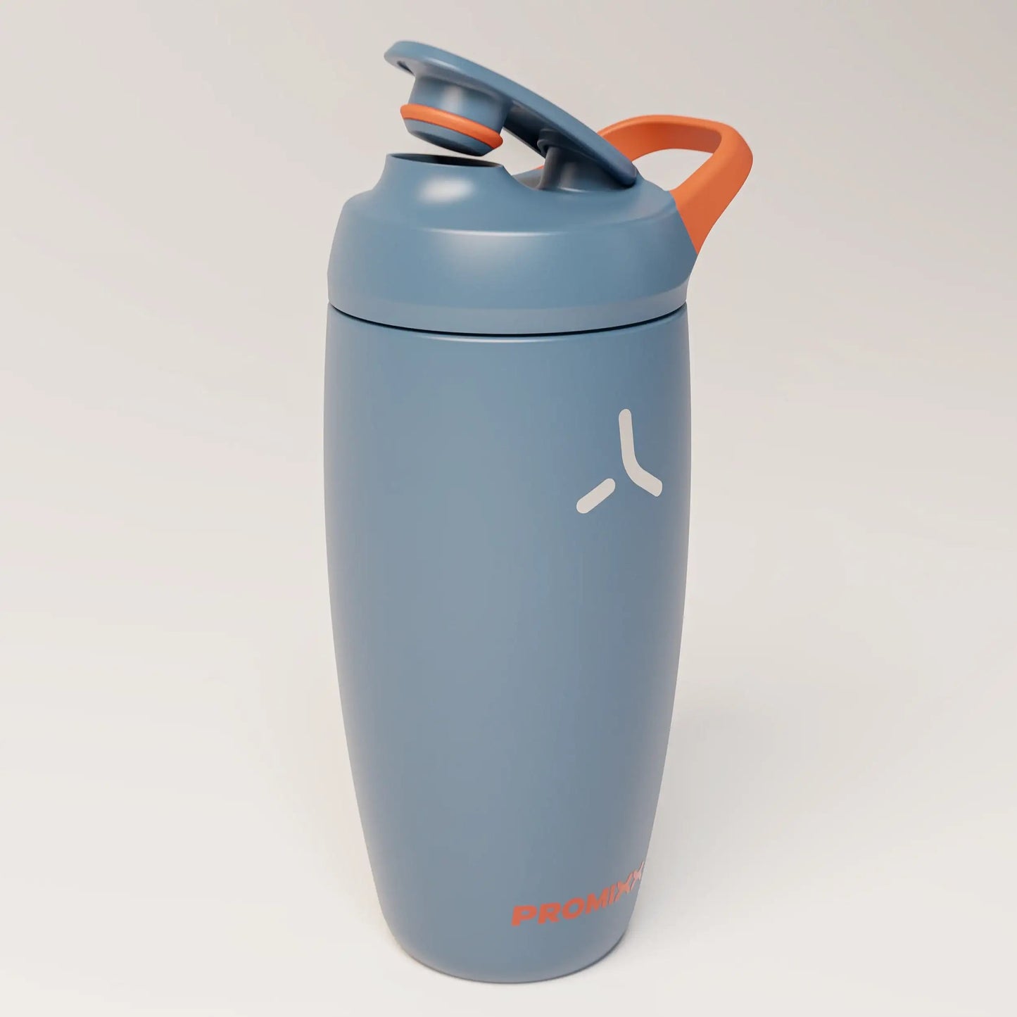 insulated-performance-shaker-bottle-m8 SHKR_18550_dwSS-S1.1_midnightBlue_burntOrange_2_3_highLeft_edit.png