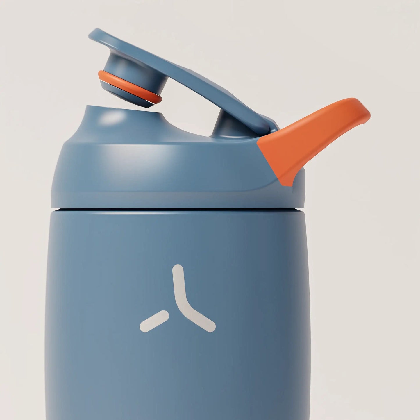 insulated-performance-shaker-bottle-m8 SHKR_18550_dwSS-S1.1_midnightBlue_burntOrange_2_5_orthoLid_edit.png