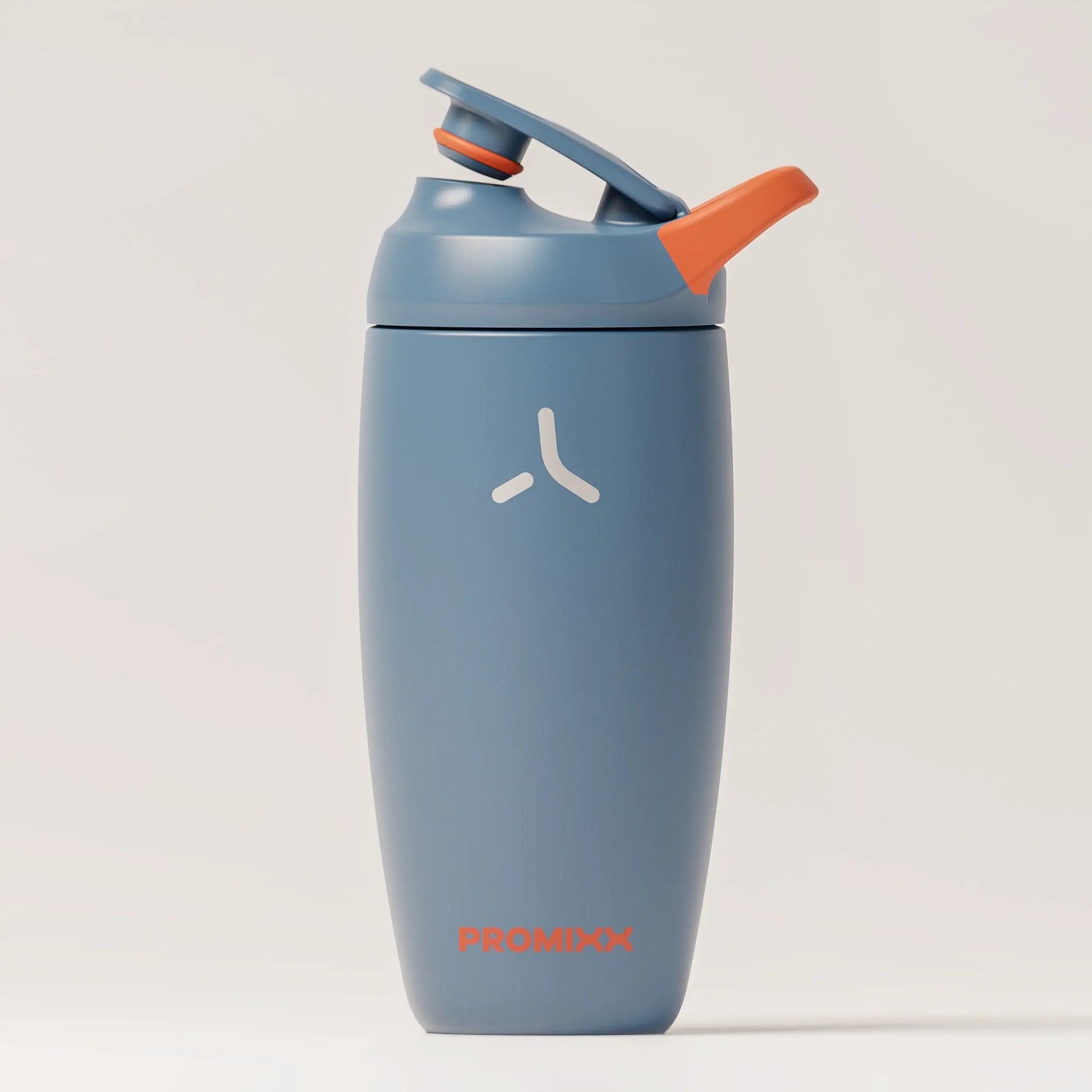 insulated-performance-shaker-bottle-m8 SHKR_18550_dwSS-S1.1_midnightBlue_burntOrange_2_6_orthoHeadOn_edit.png
