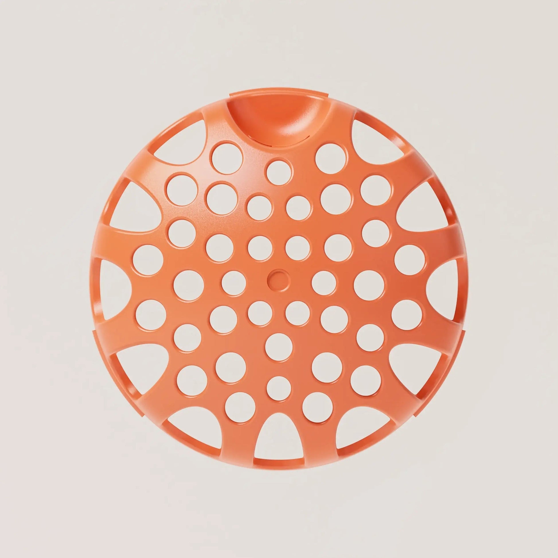 insulated-performance-shaker-bottle-m8 SHKR_18550_dwSS-S1.1_midnightBlue_burntOrange_4_1_agitator_edit.png