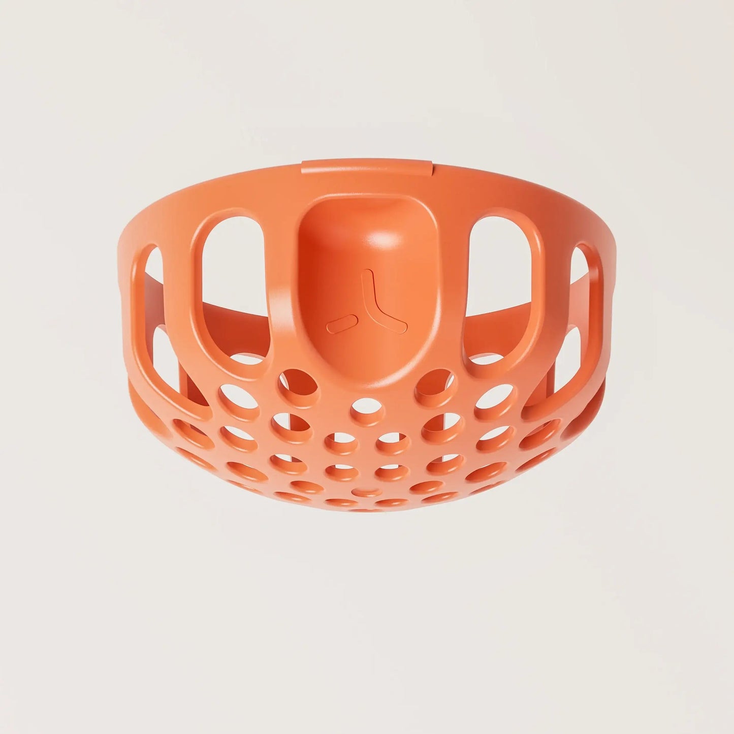 insulated-performance-shaker-bottle-m8 SHKR_18550_dwSS-S1.1_midnightBlue_burntOrange_4_2_agitator2_edit.png