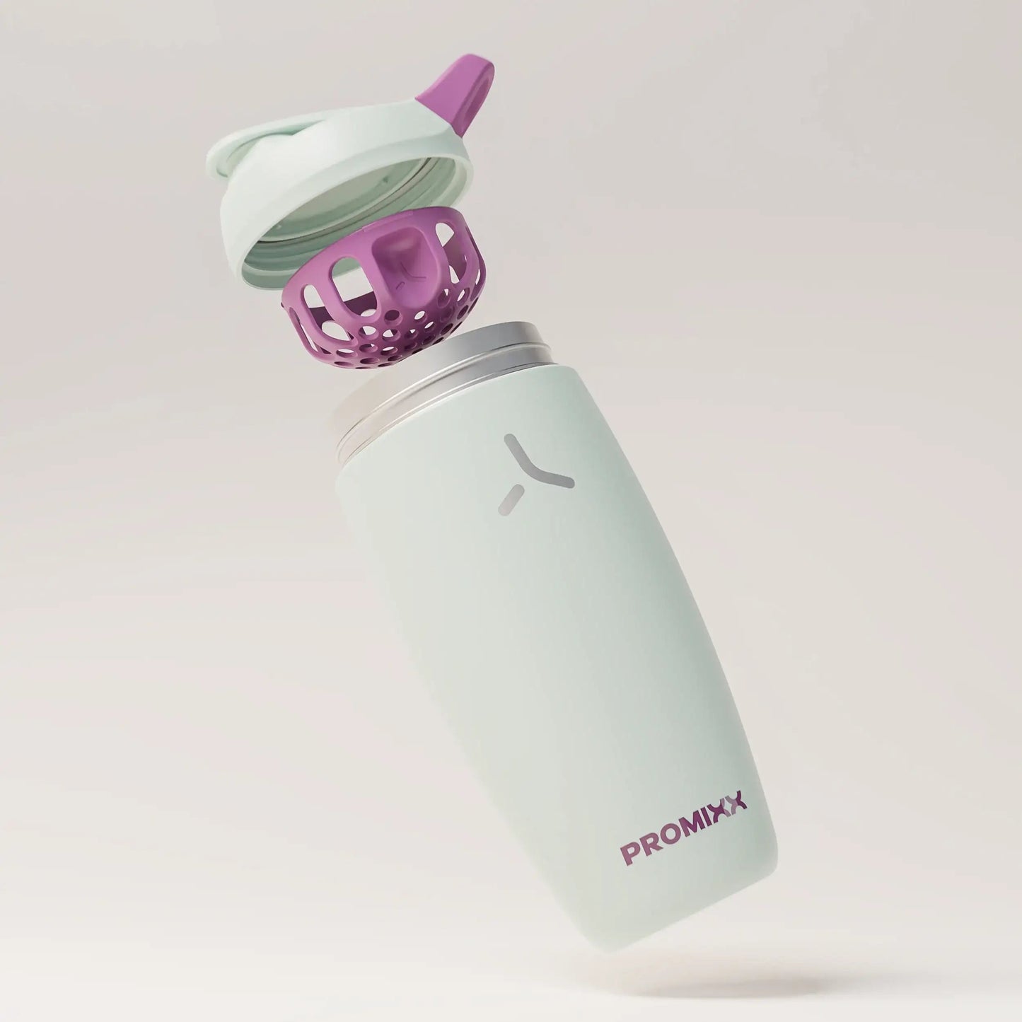 insulated-performance-shaker-bottle-m8 SHKR_18550_dwSS-S1.1_seagrassGreen_mulberry_3_1_explode_edit.png
