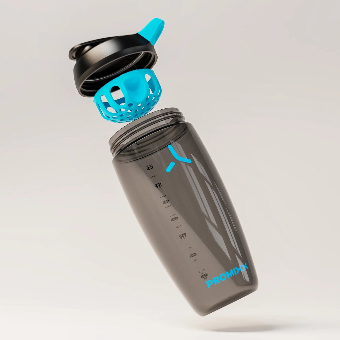 ecozen-performance-shaker-bottle-c6 SHKR_24700_P-S1.1_black_cyan_3_1_explode_edit.png