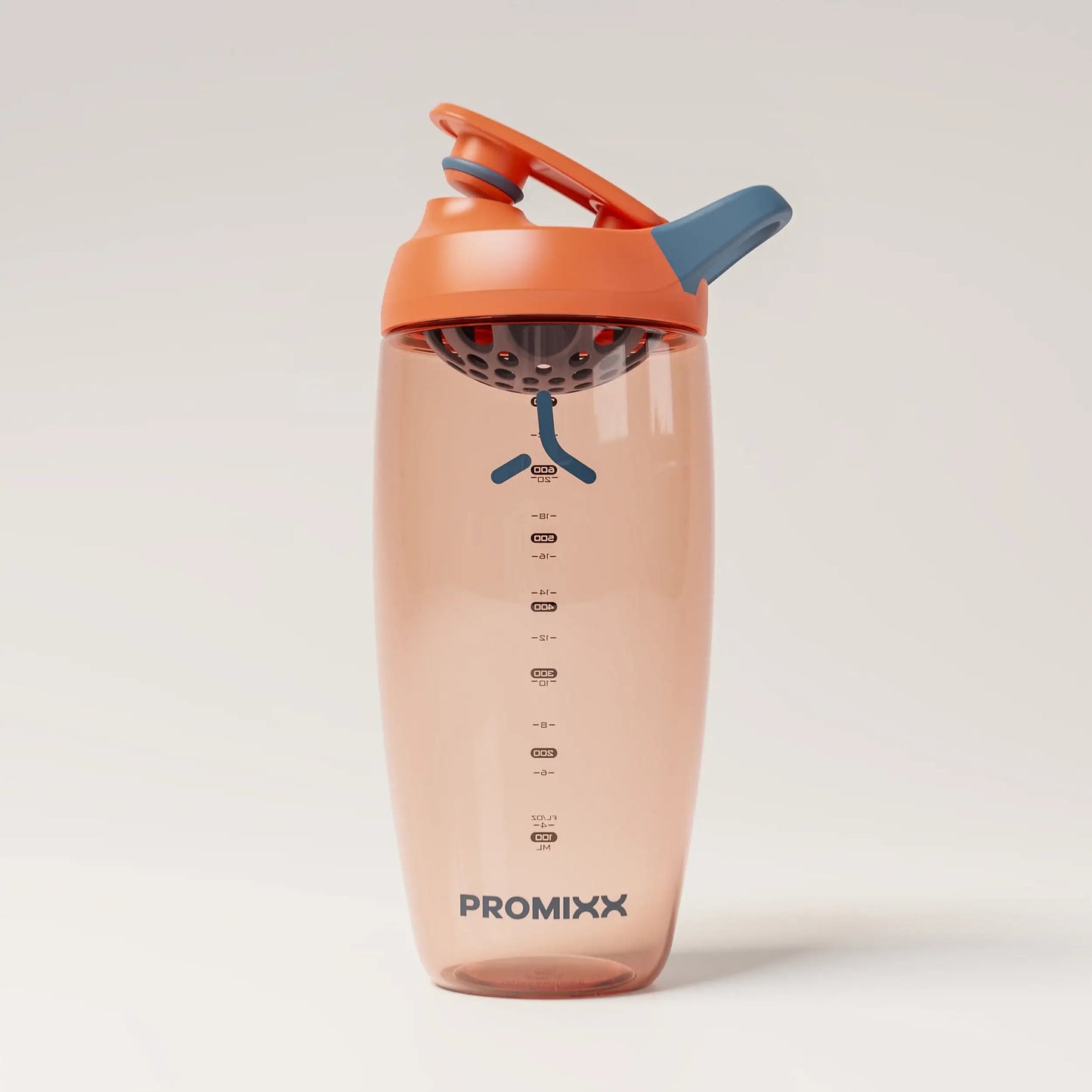 ecozen-performance-shaker-bottle-z2 SHKR_24700_P-S1.1_burntOrange_midnightBlue_2_1_hero_edit.png