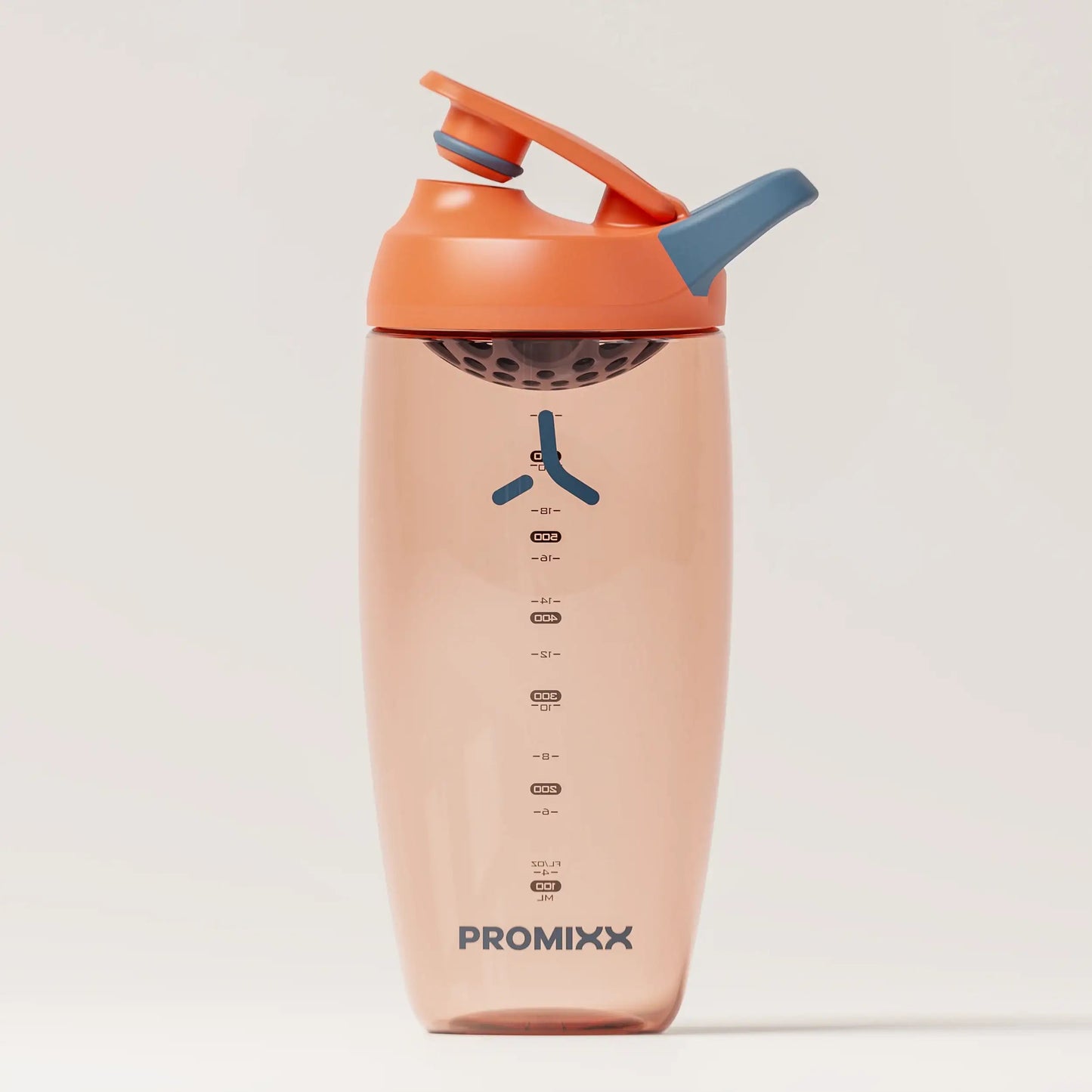ecozen-performance-shaker-bottle-c6 SHKR_24700_P-S1.1_burntOrange_midnightBlue_2_6_orthoHeadOn_edit.png