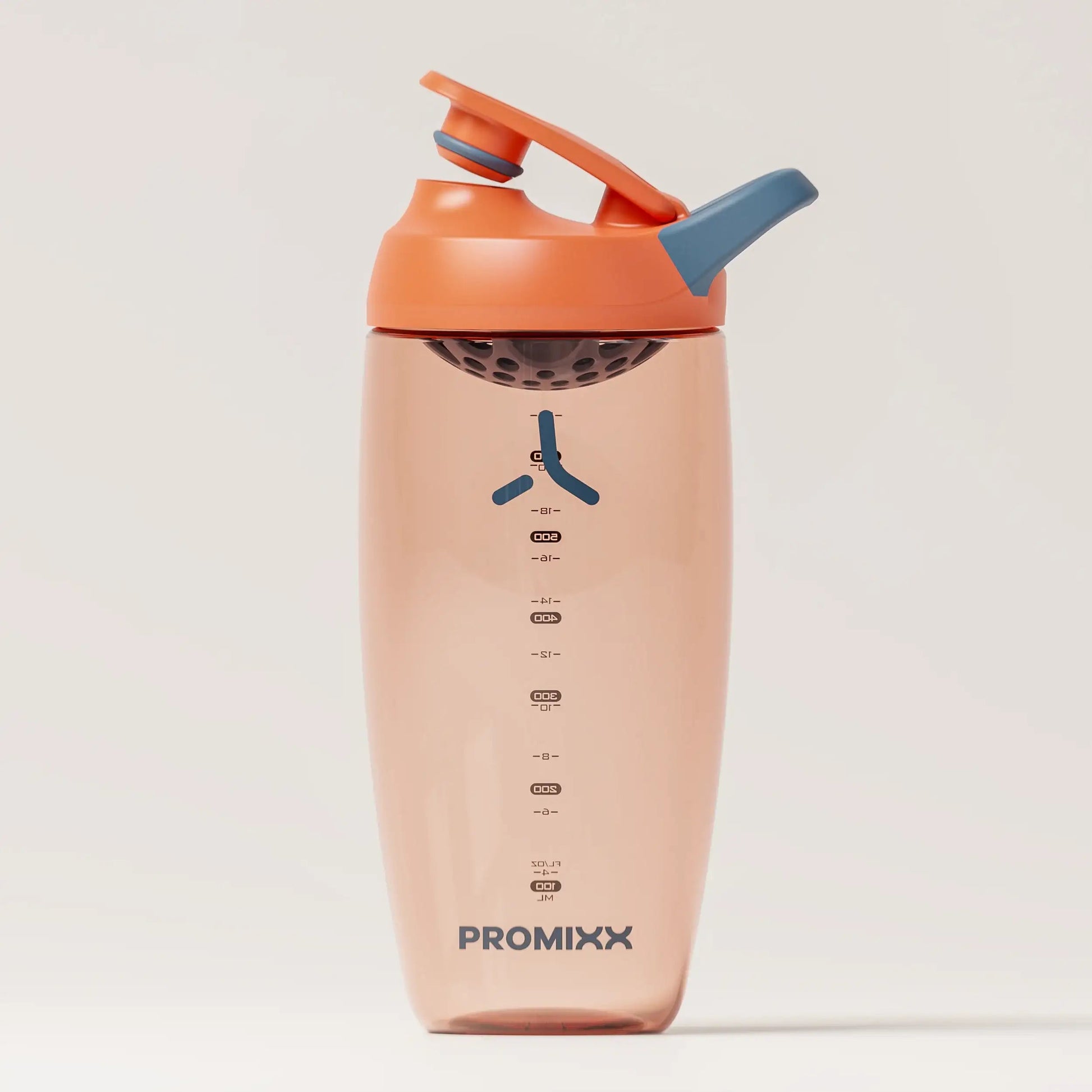 ecozen-performance-shaker-bottle-z2 SHKR_24700_P-S1.1_burntOrange_midnightBlue_2_6_orthoHeadOn_edit.png
