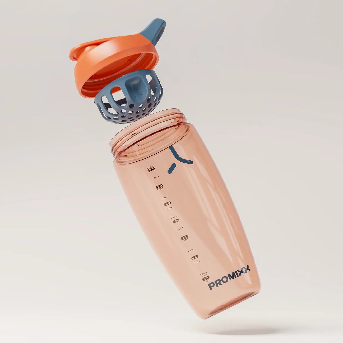 ecozen-performance-shaker-bottle-c6 SHKR_24700_P-S1.1_burntOrange_midnightBlue_3_1_explode_edit.png
