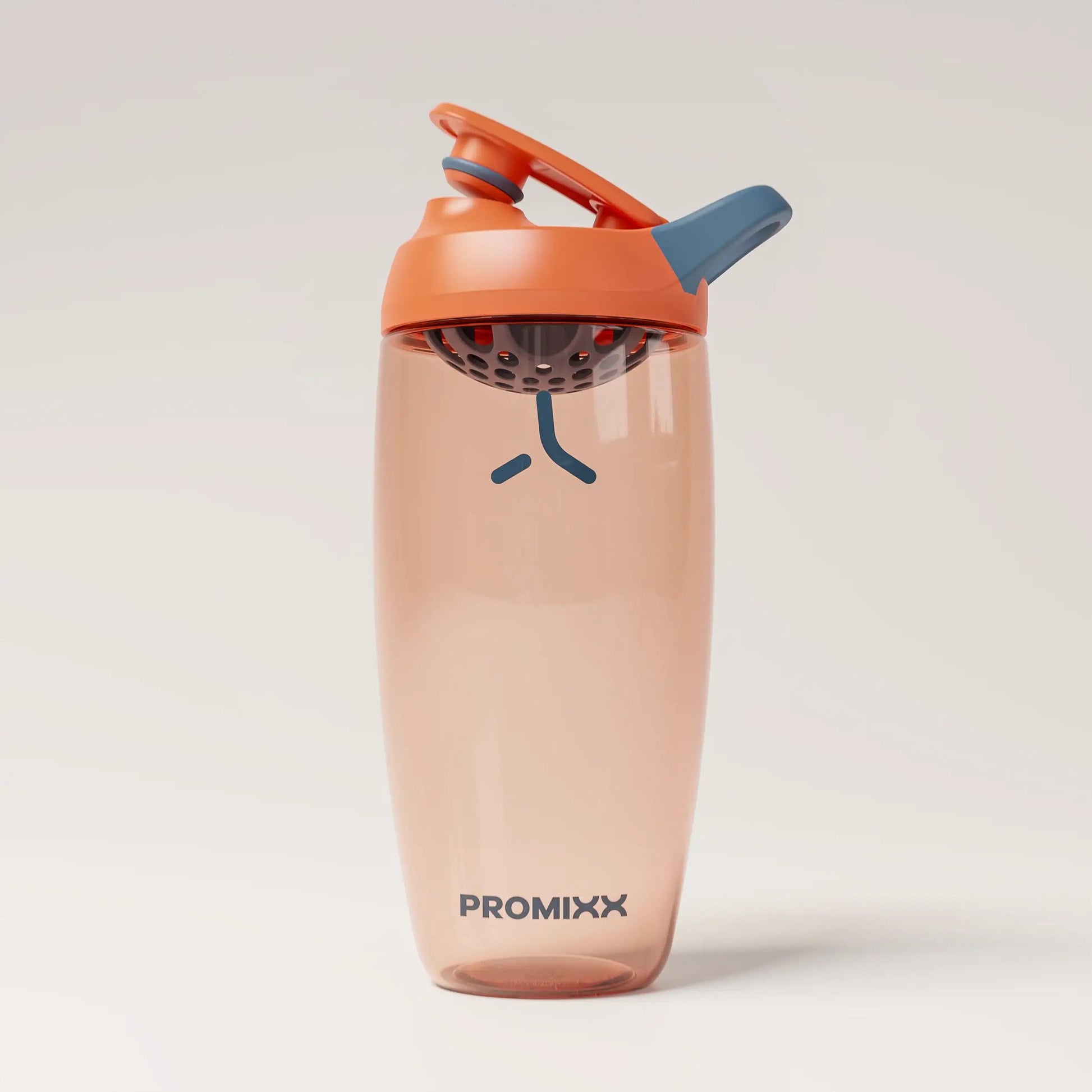 ecozen-performance-shaker-bottle-c6 SHKR_24700_P-S1.1_burntOrange_midnightBlue_noMeasuringScale_2_1_hero_edit.png
