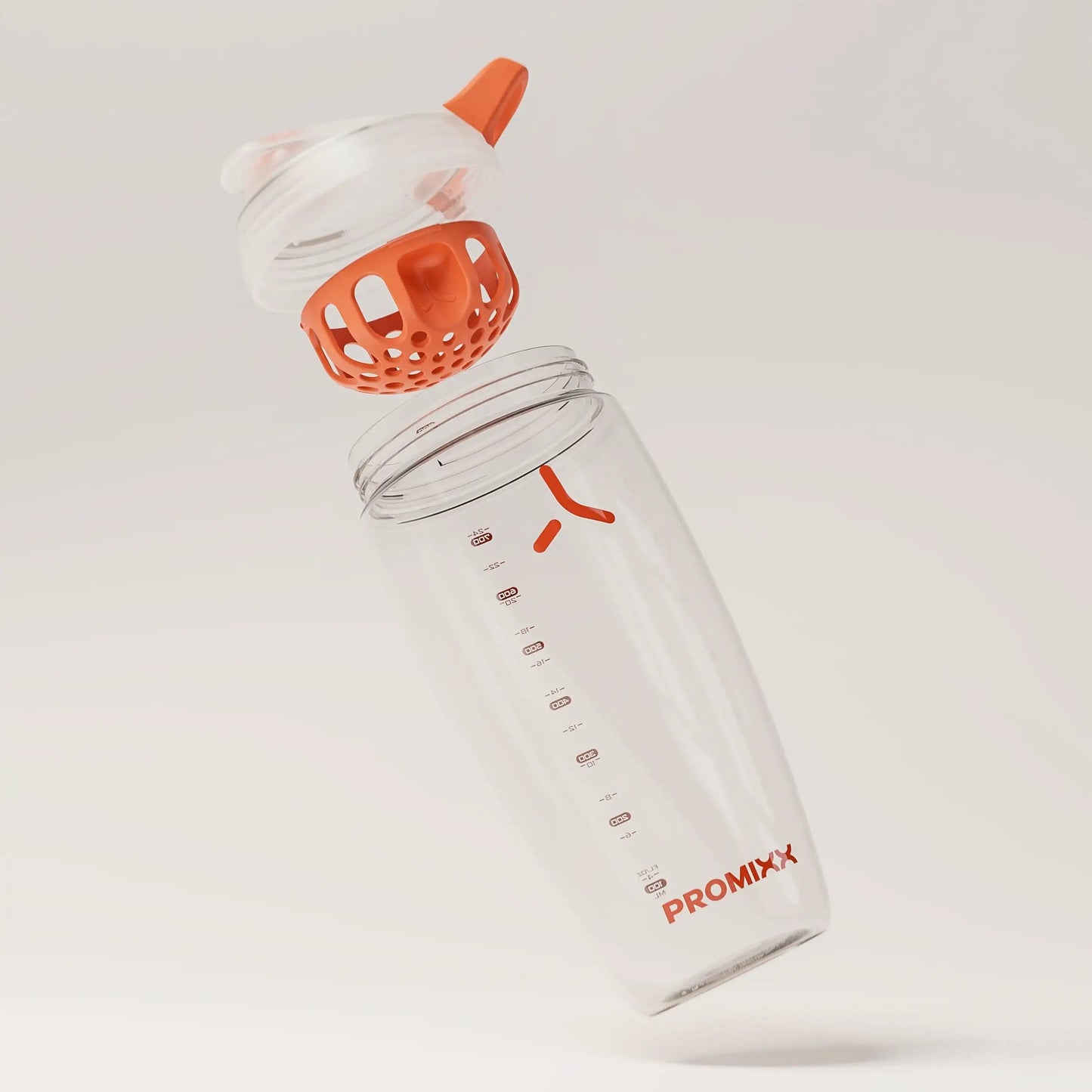 ecozen-performance-shaker-bottle-c6 SHKR_24700_P-S1.1_clear_burntOrange_3_1_explode_edit.png