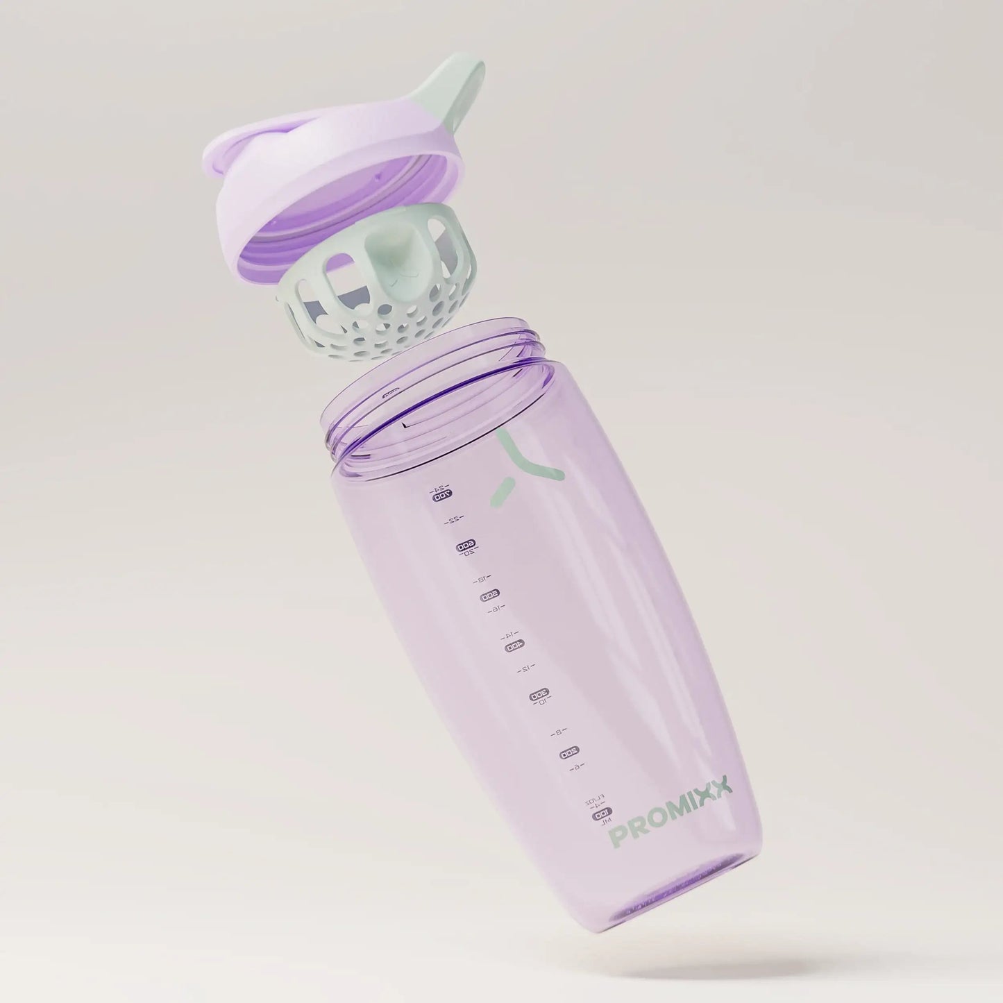 ecozen-performance-shaker-bottle-c6 SHKR_24700_P-S1.1_lilac_seagrassGreen_3_1_explode_edit.png