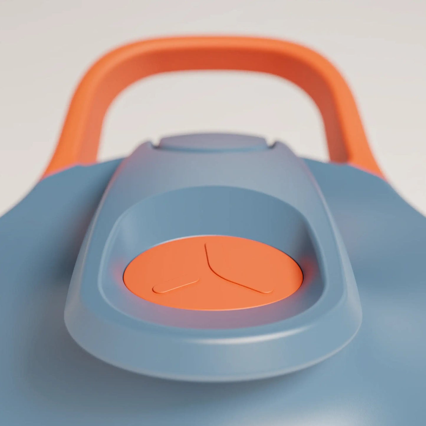 ecozen-performance-shaker-bottle-c6 SHKR_24700_P-S1.1_midnightBlue_burntOrange_1_12_MPCloop_edit.png