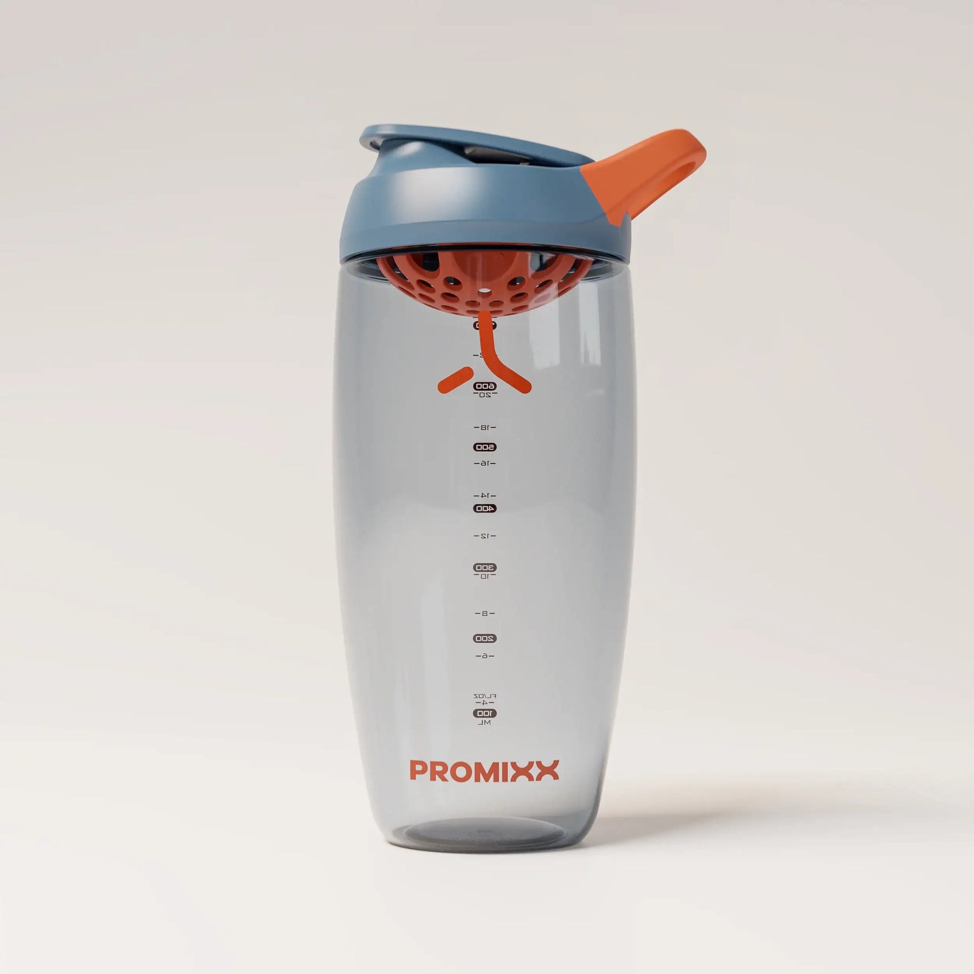 ecozen-performance-shaker-bottle-c6 SHKR_24700_P-S1.1_midnightBlue_burntOrange_1_1_hero_edit_208934ea-13a6-4eab-8eab-97793d52ad66.png
