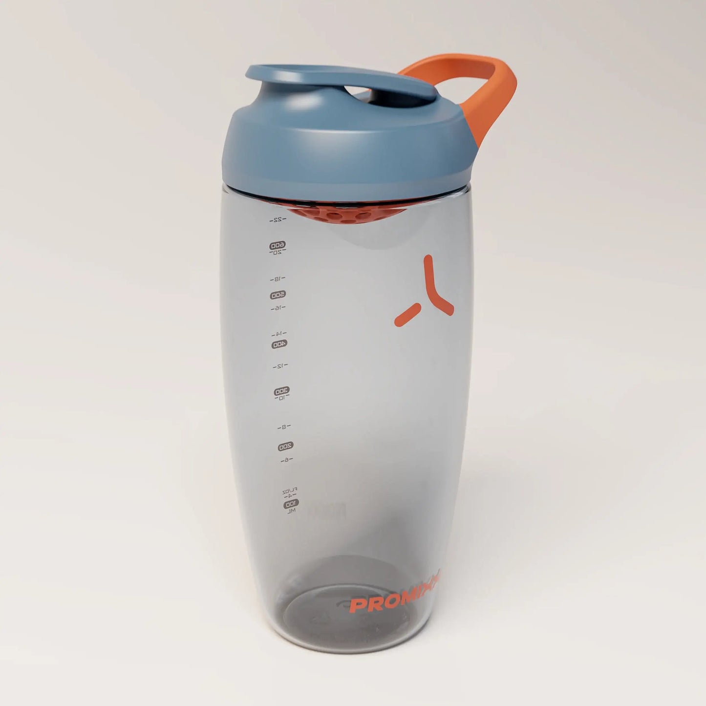 ecozen-performance-shaker-bottle-c6 SHKR_24700_P-S1.1_midnightBlue_burntOrange_1_2_highLeft_edit.png