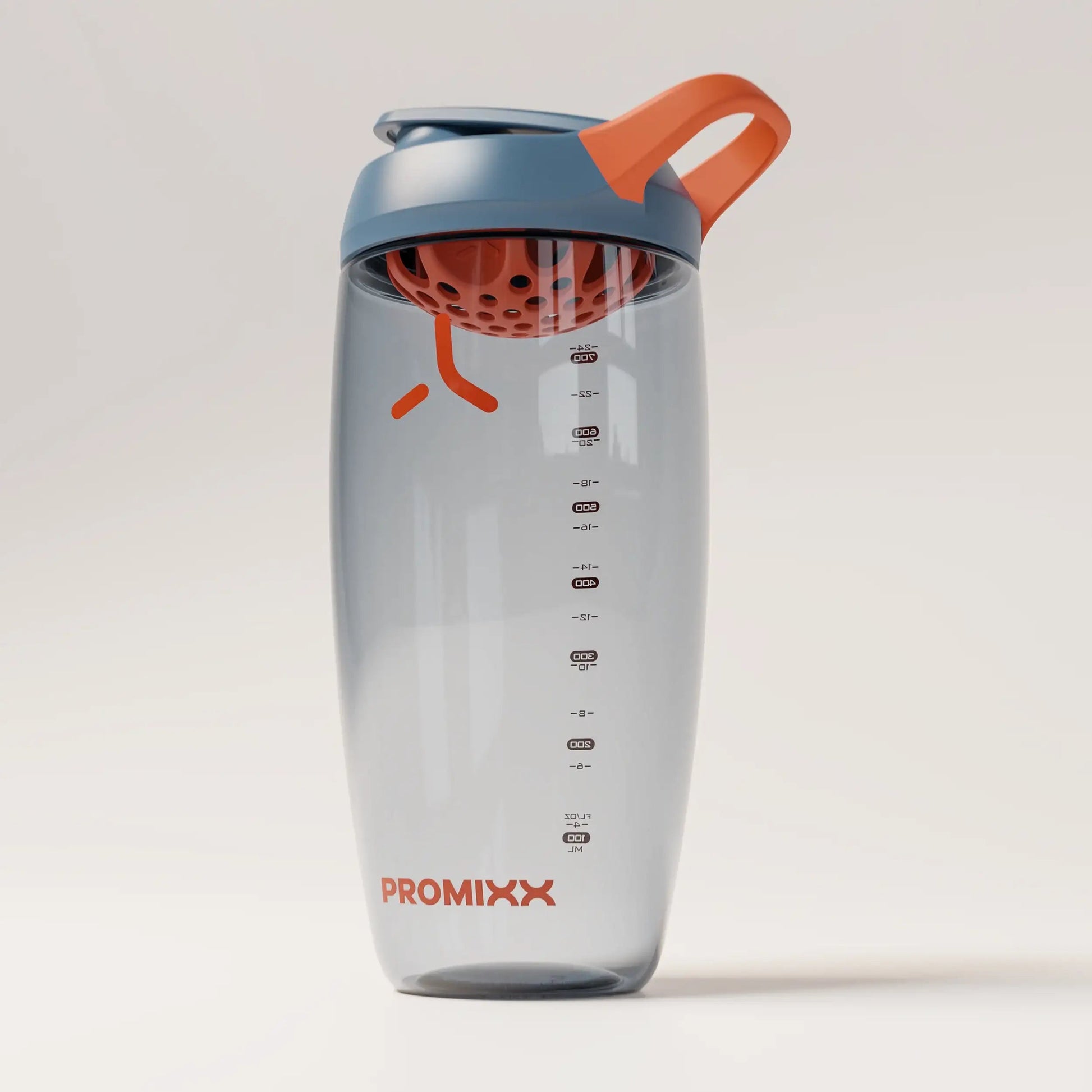 ecozen-performance-shaker-bottle-c6 SHKR_24700_P-S1.1_midnightBlue_burntOrange_1_3_lowRight_edit.png