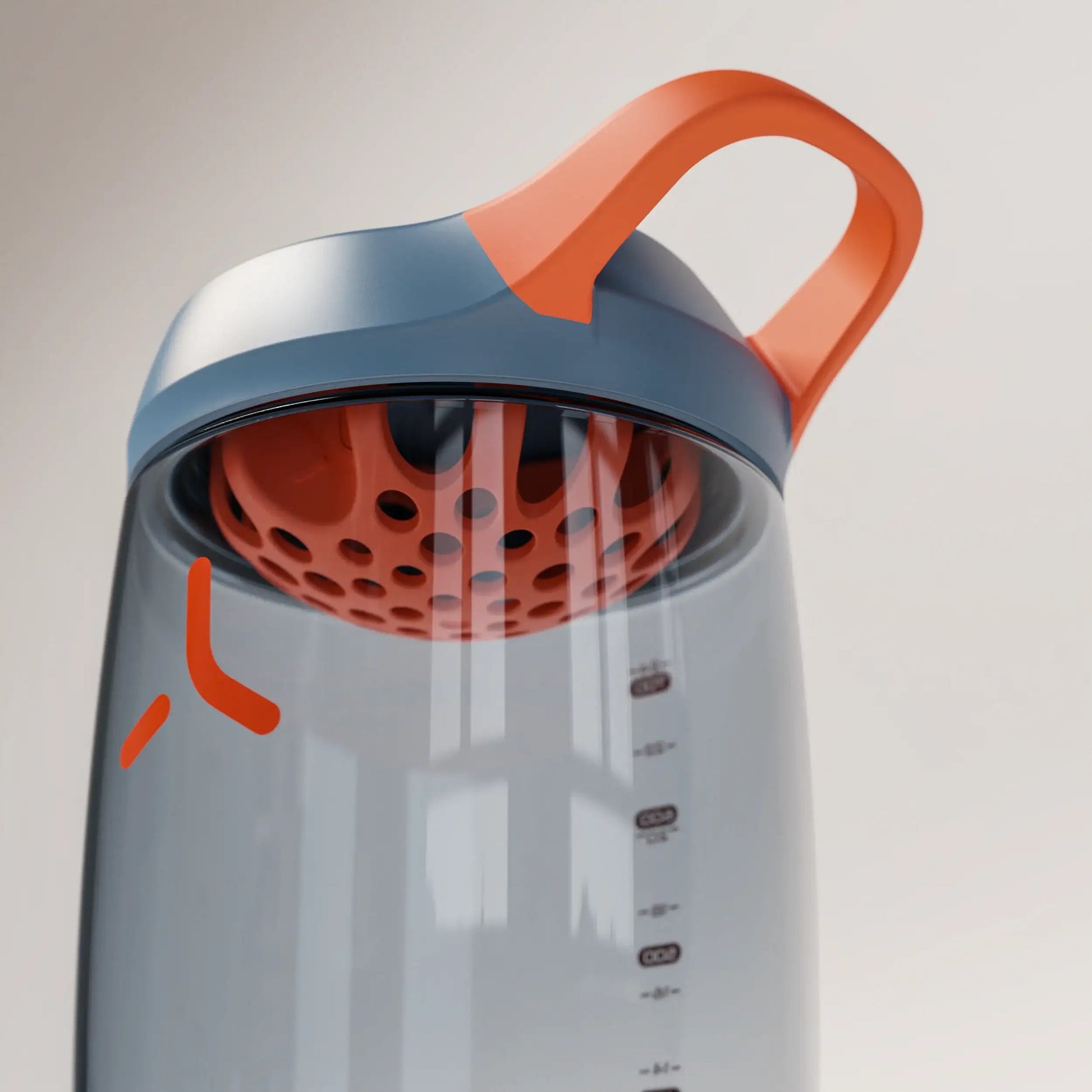 ecozen-performance-shaker-bottle-c6 SHKR_24700_P-S1.1_midnightBlue_burntOrange_1_4_xLowLoop_edit.png