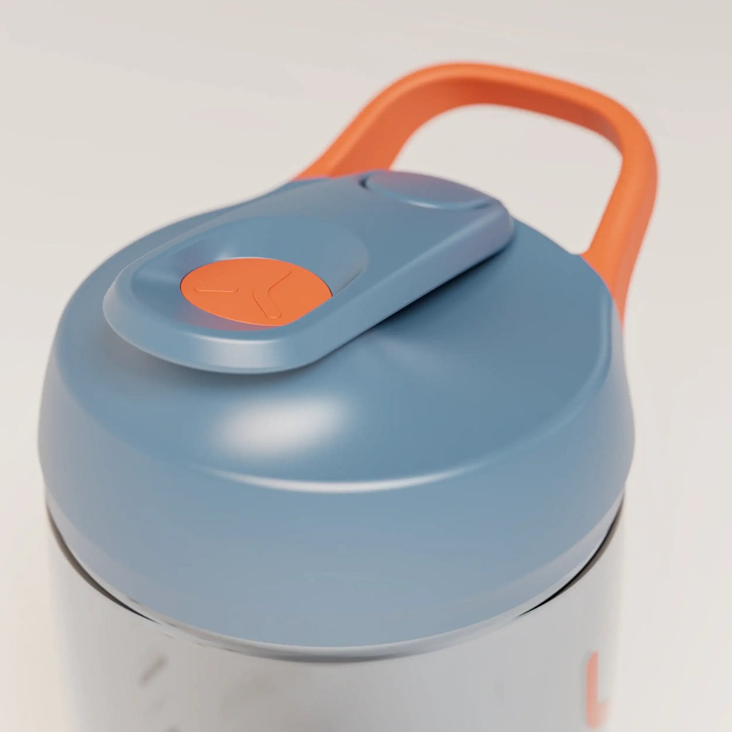 ecozen-performance-shaker-bottle-z2 SHKR_24700_P-S1.1_midnightBlue_burntOrange_1_5_highInsert_edit.png