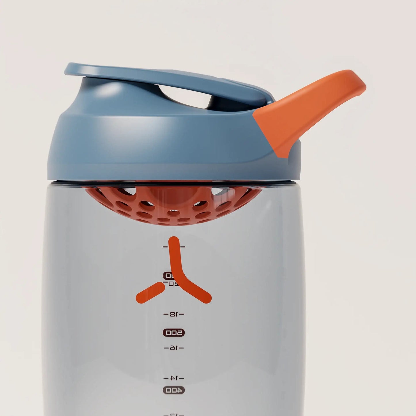 ecozen-performance-shaker-bottle-z2 SHKR_24700_P-S1.1_midnightBlue_burntOrange_1_8_orthoLid_edit.png