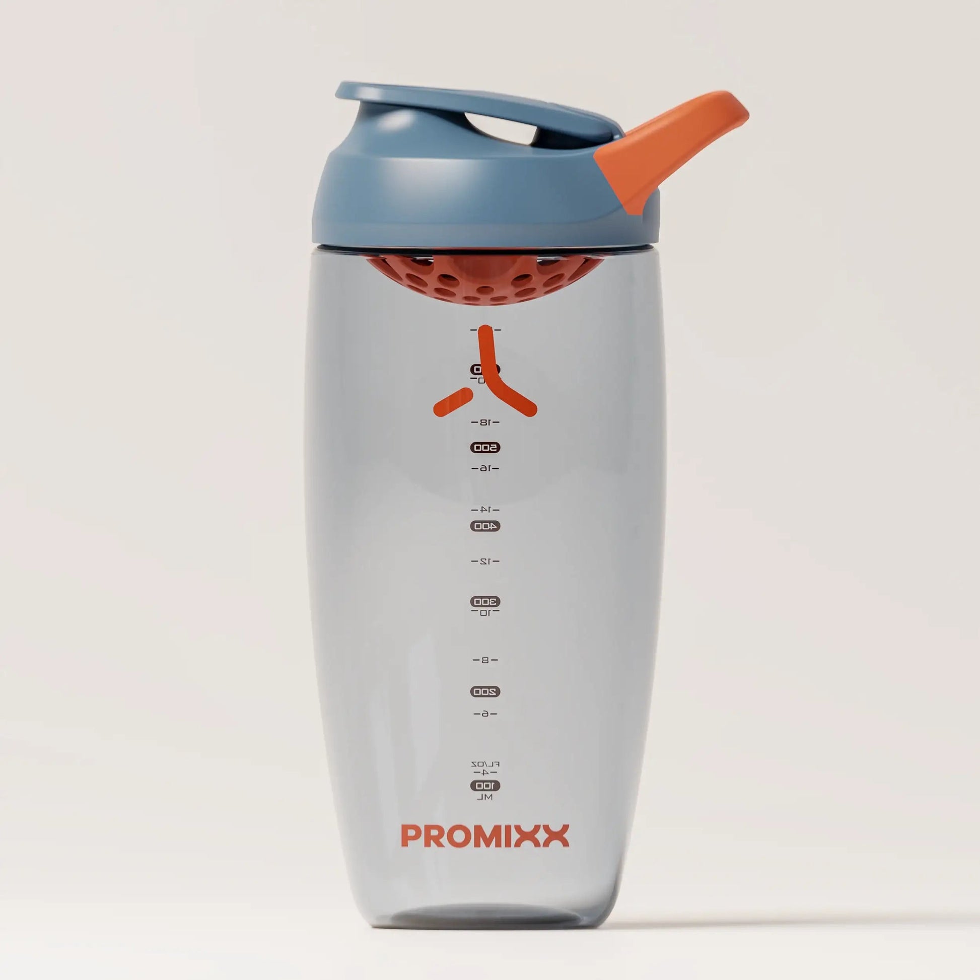ecozen-performance-shaker-bottle-c6 SHKR_24700_P-S1.1_midnightBlue_burntOrange_1_9_orthoHeadOn_edit.png