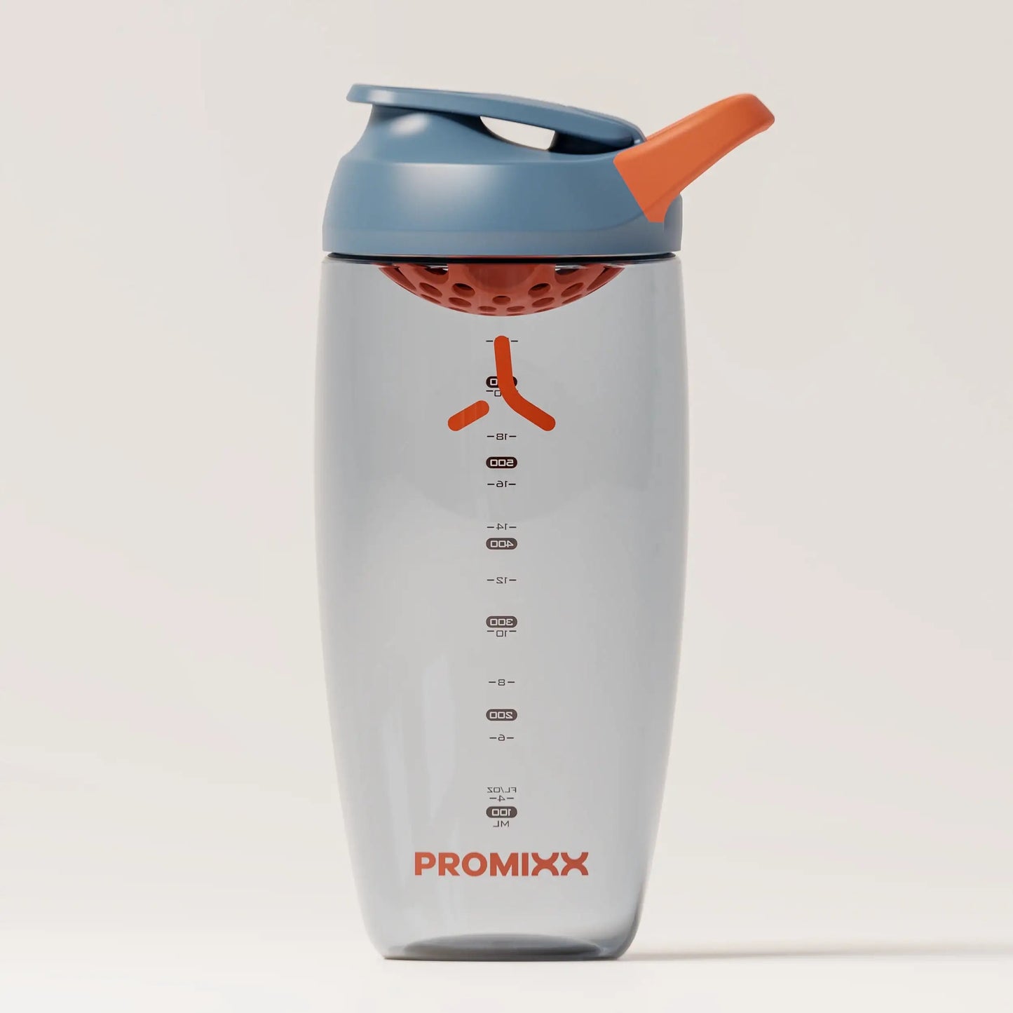ecozen-performance-shaker-bottle-z2 SHKR_24700_P-S1.1_midnightBlue_burntOrange_1_9_orthoHeadOn_edit.png