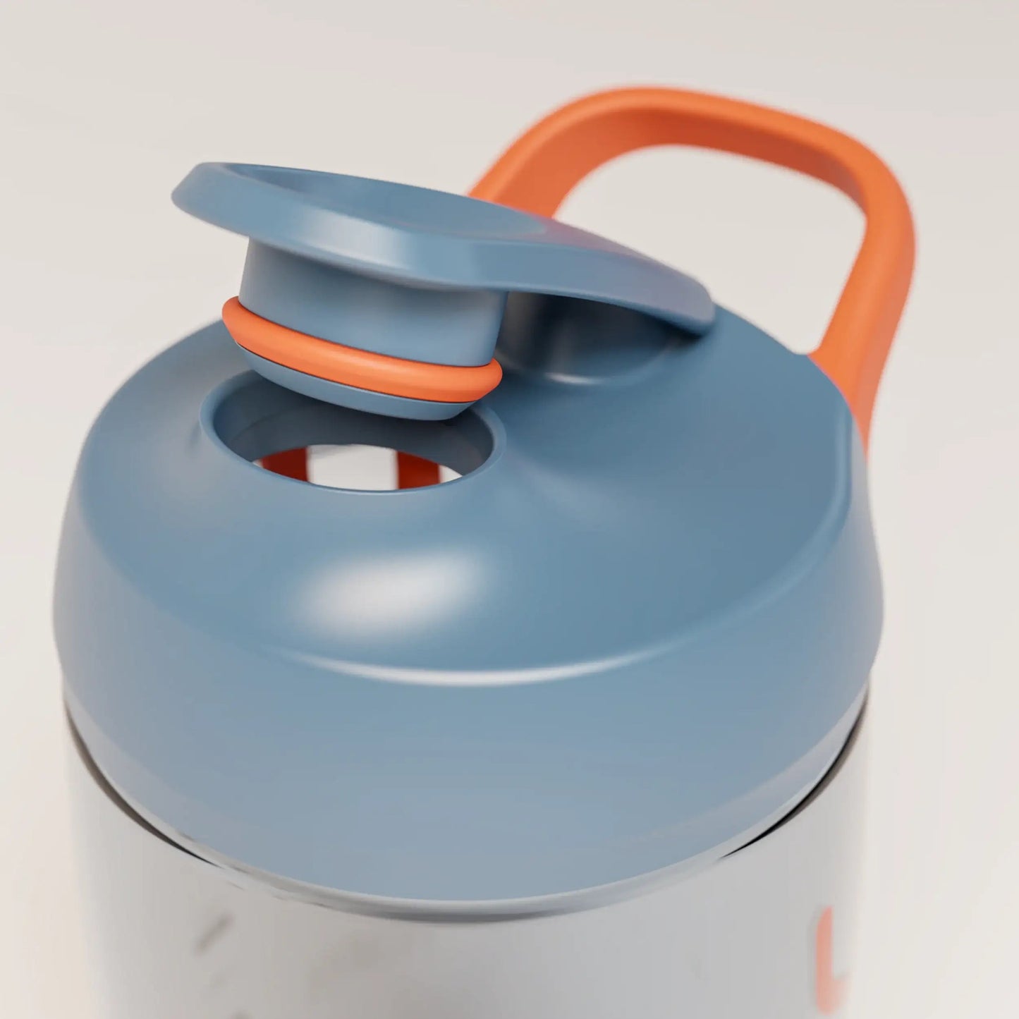 ecozen-performance-shaker-bottle-z2 SHKR_24700_P-S1.1_midnightBlue_burntOrange_2_4_highInsert_edit.png