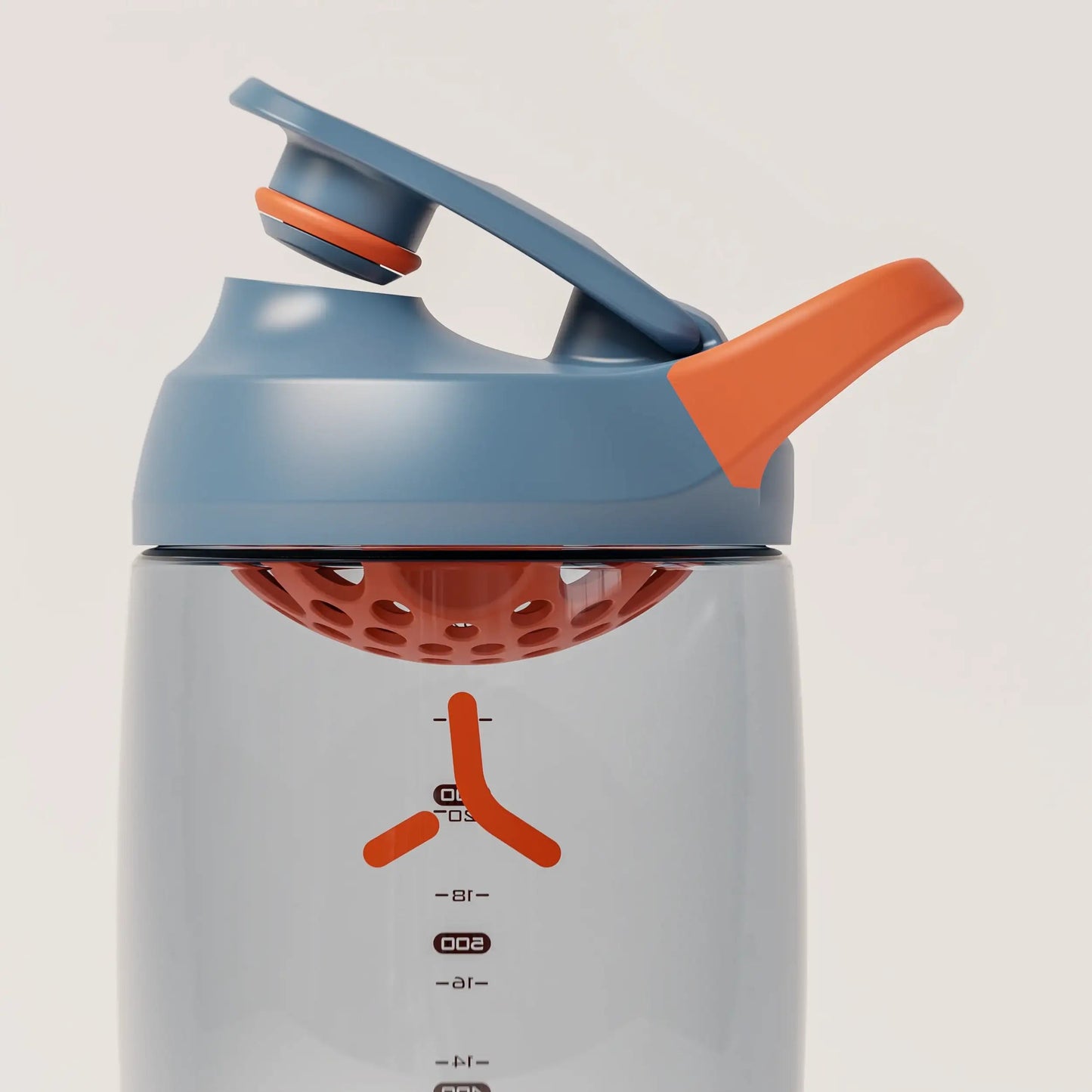 ecozen-performance-shaker-bottle-z2 SHKR_24700_P-S1.1_midnightBlue_burntOrange_2_5_orthoLid_edit.png