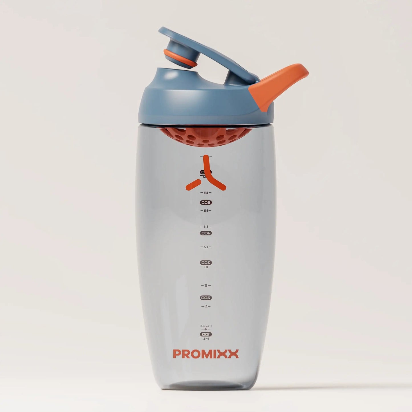 ecozen-performance-shaker-bottle-z2 SHKR_24700_P-S1.1_midnightBlue_burntOrange_2_6_orthoHeadOn_edit.png