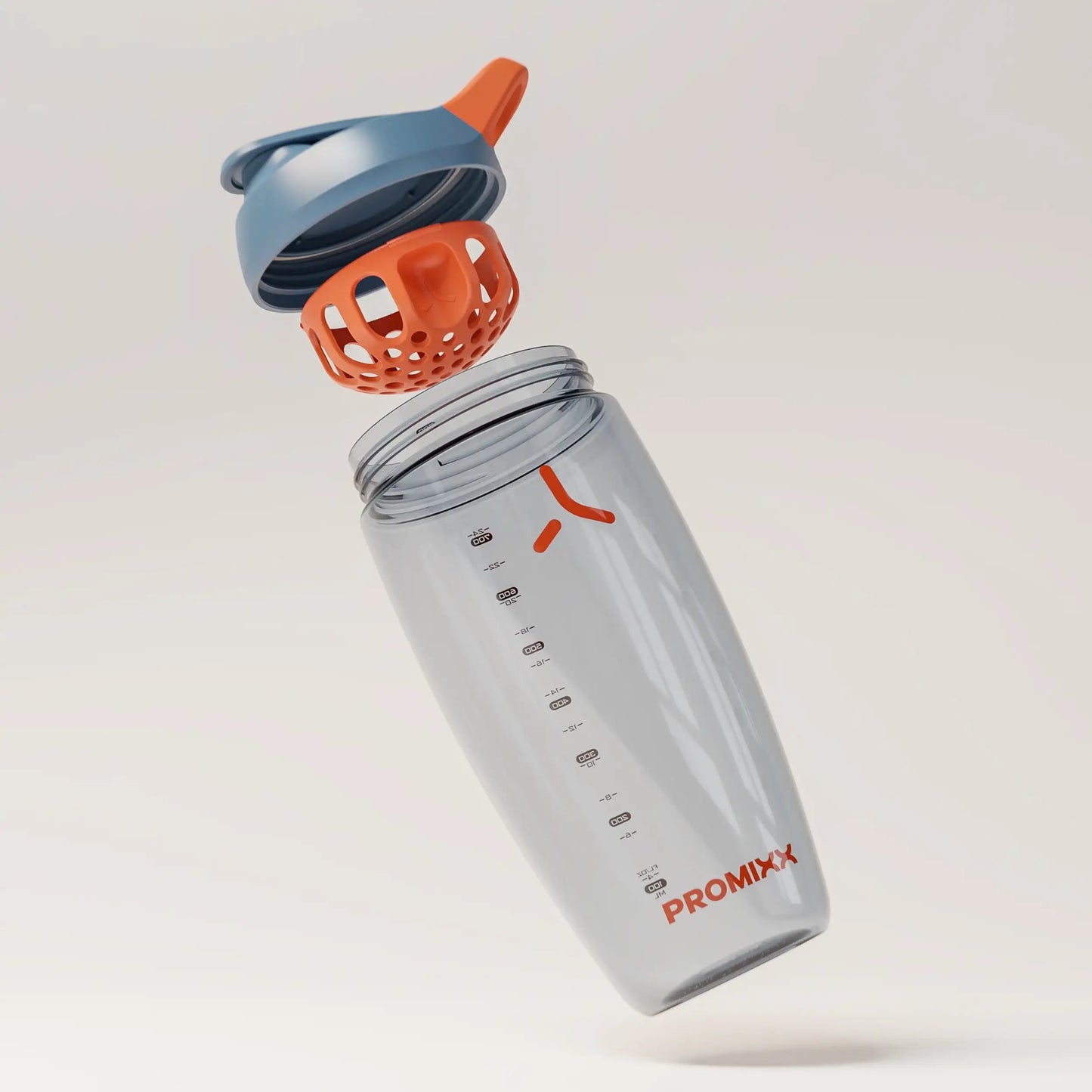 ecozen-performance-shaker-bottle-c6 SHKR_24700_P-S1.1_midnightBlue_burntOrange_3_1_explode_edit.png