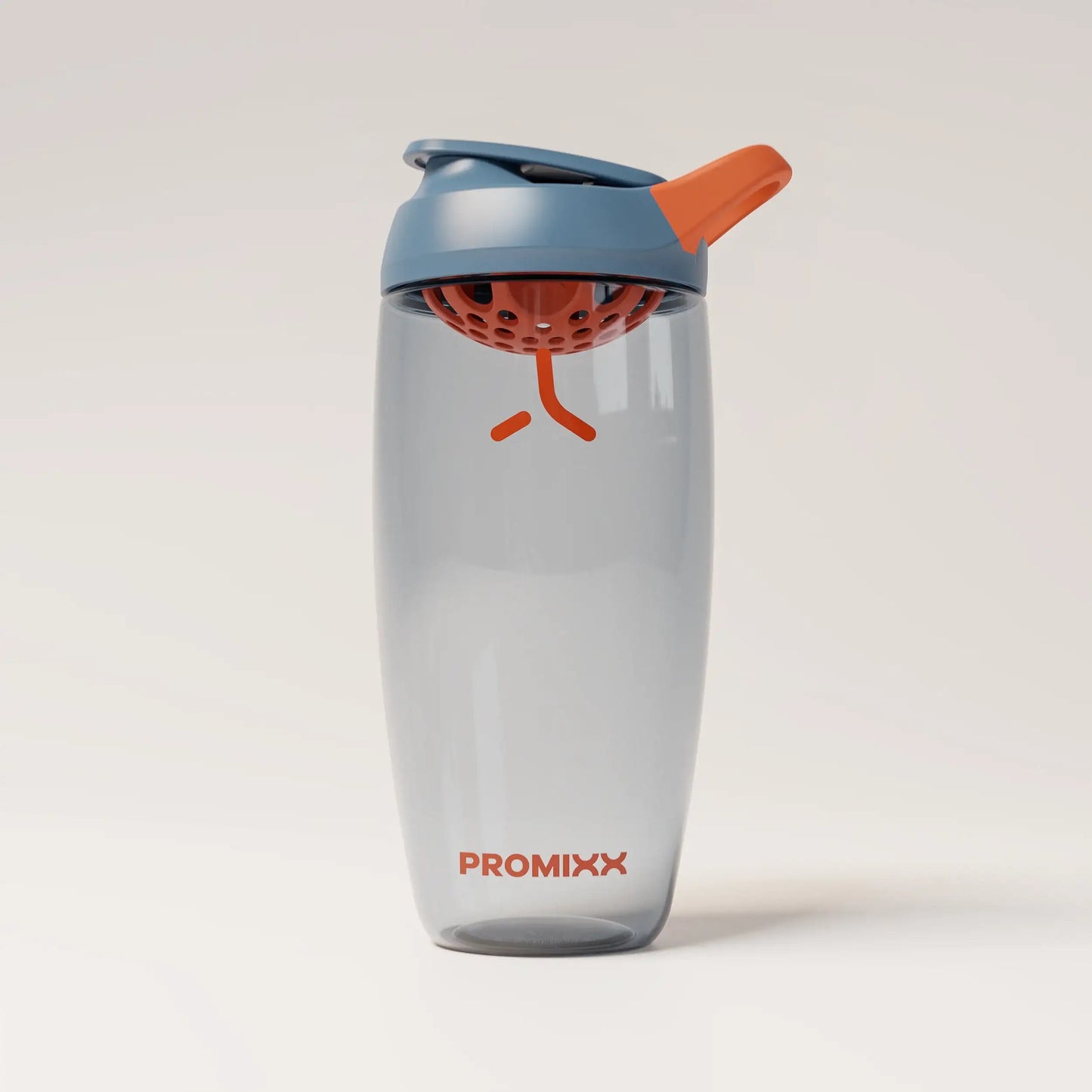 ecozen-performance-shaker-bottle-z2 SHKR_24700_P-S1.1_midnightBlue_burntOrange_noMeasuringScale_1_1_hero_edit_3d5d0bf9-397f-4337-b01d-9bb2b637c990.png