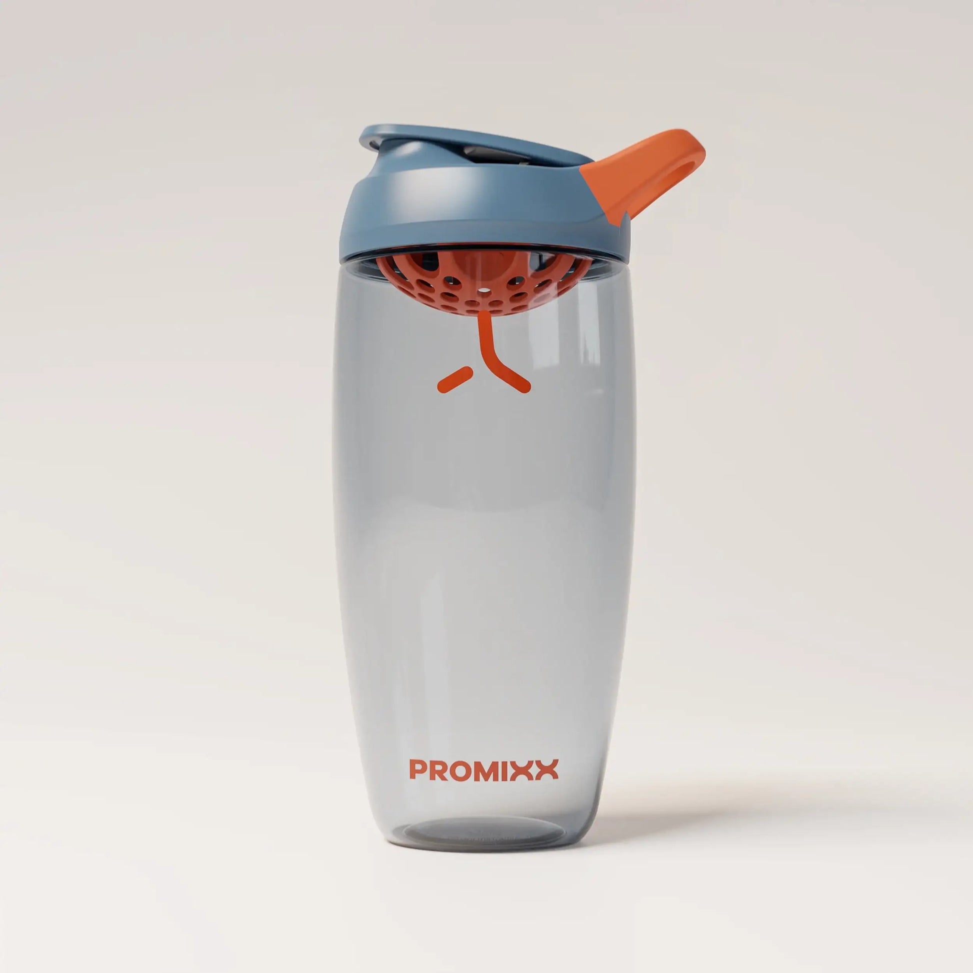 ecozen-performance-shaker-bottle-z2 SHKR_24700_P-S1.1_midnightBlue_burntOrange_noMeasuringScale_1_1_hero_edit_3d5d0bf9-397f-4337-b01d-9bb2b637c990.png