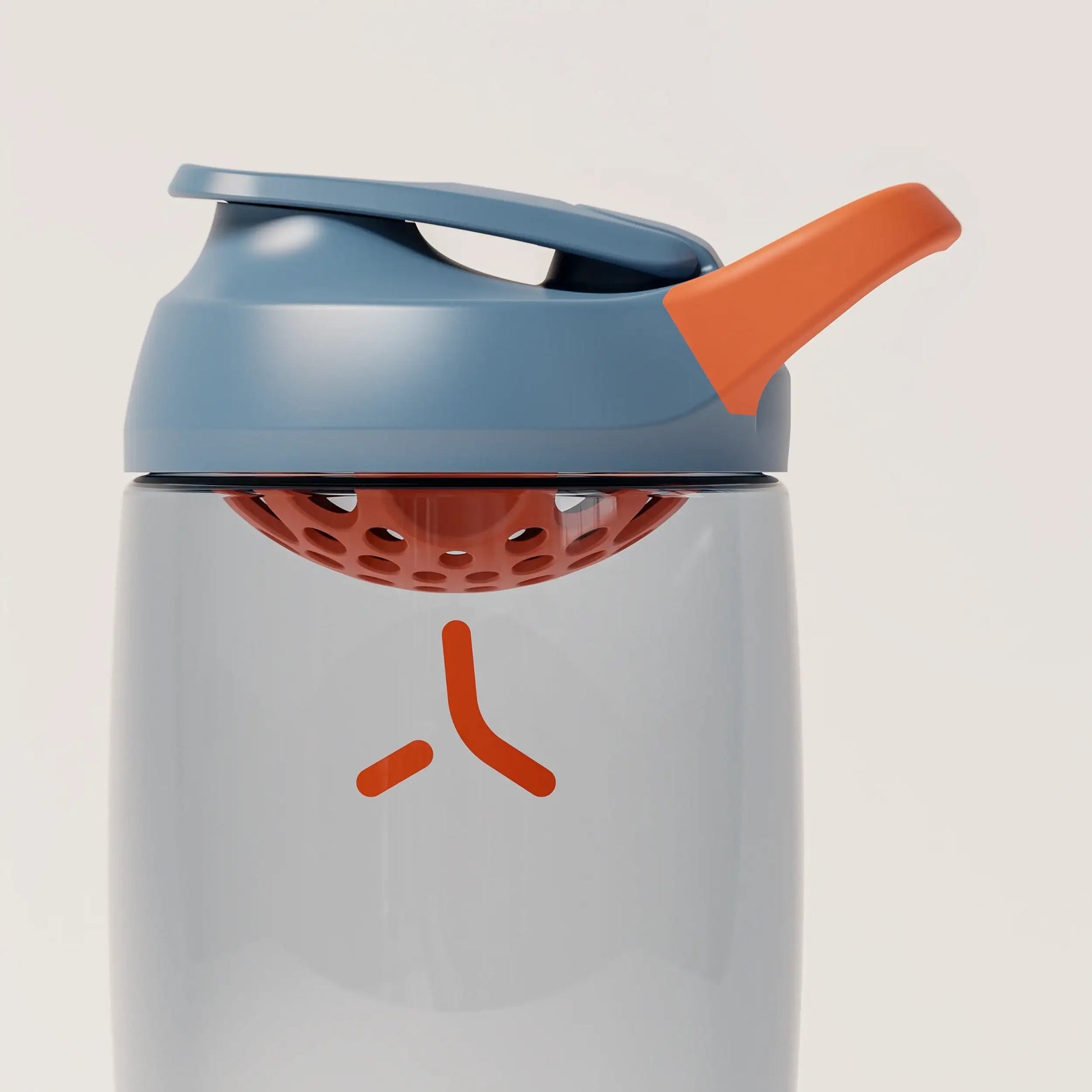 ecozen-performance-shaker-bottle-c6 SHKR_24700_P-S1.1_midnightBlue_burntOrange_noMeasuringScale_1_8_orthoLid_edit.png