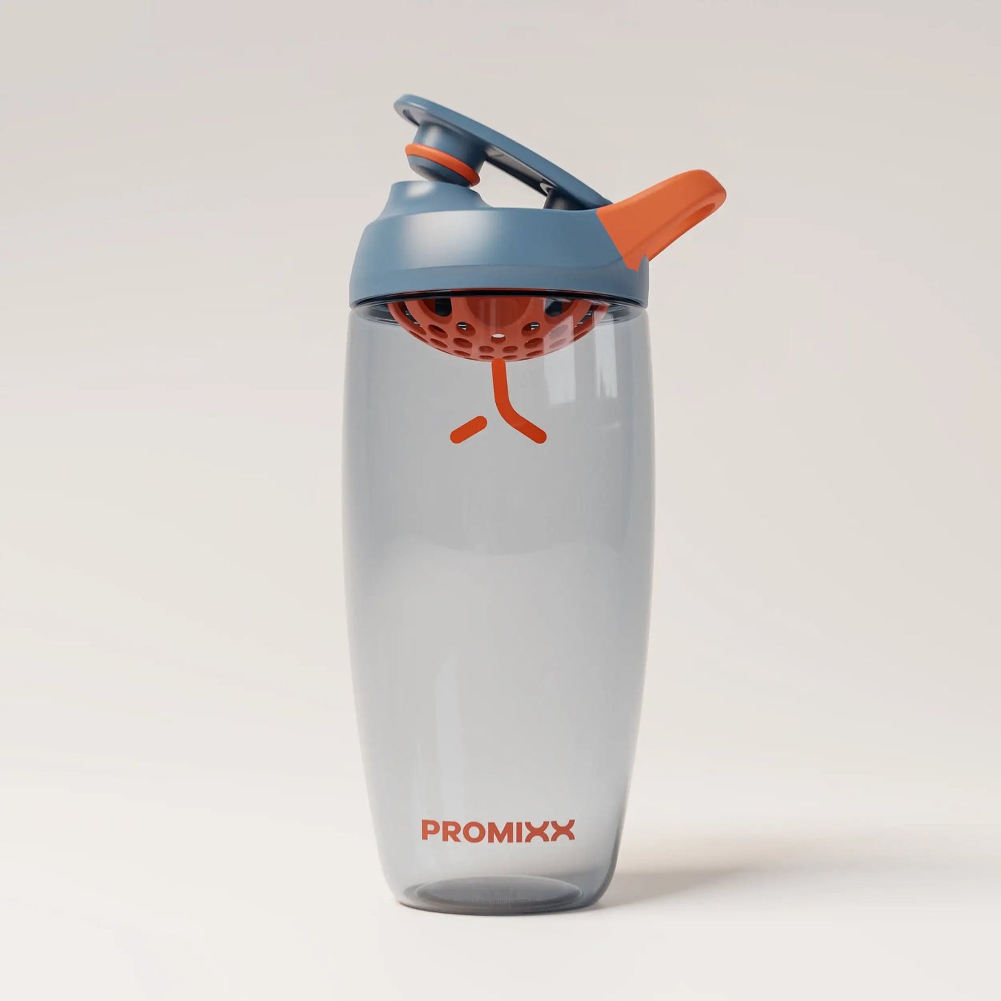 ecozen-performance-shaker-bottle-c6 SHKR_24700_P-S1.1_midnightBlue_burntOrange_noMeasuringScale_2_1_hero_edit.png