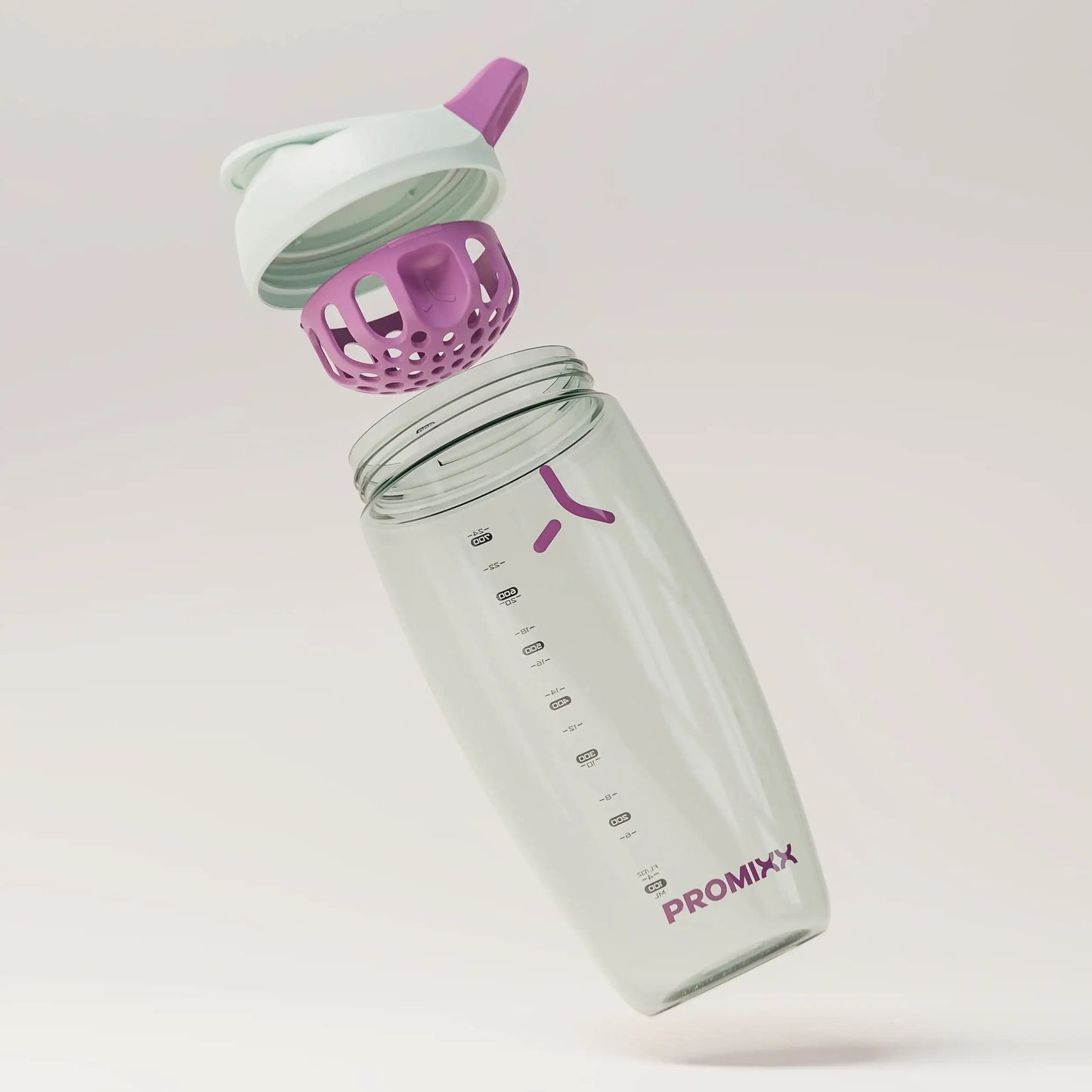 ecozen-performance-shaker-bottle-c6 SHKR_24700_P-S1.1_seagrassGreen_mulberry_3_1_explode_edit_24819581-67f0-4df6-bc55-9b9a737976c5.png
