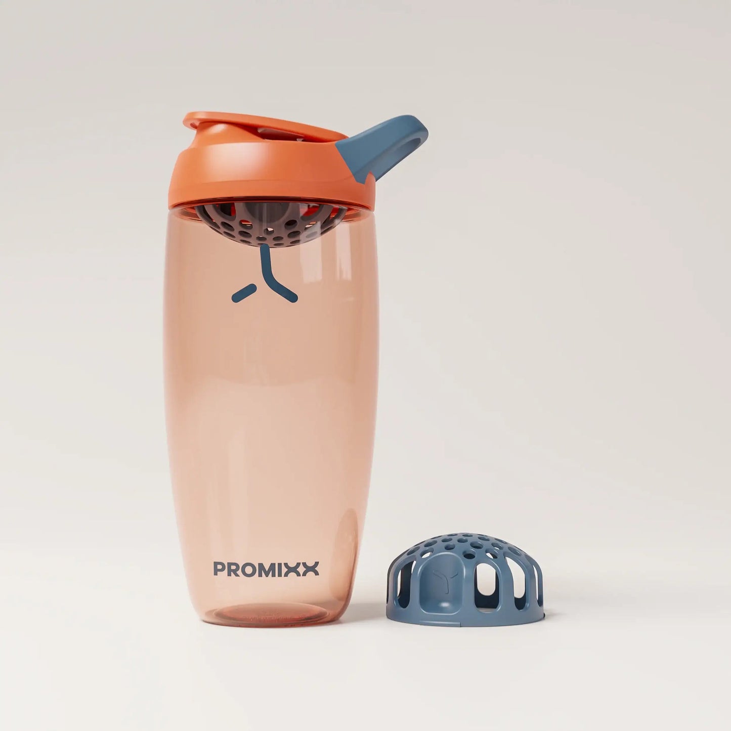 ecozen-performance-shaker-bottle-c6 SHKR_24700_P-S1_heroAgitatorFloor_burntOrange_midnightBlue_1_1_hero_edit.png