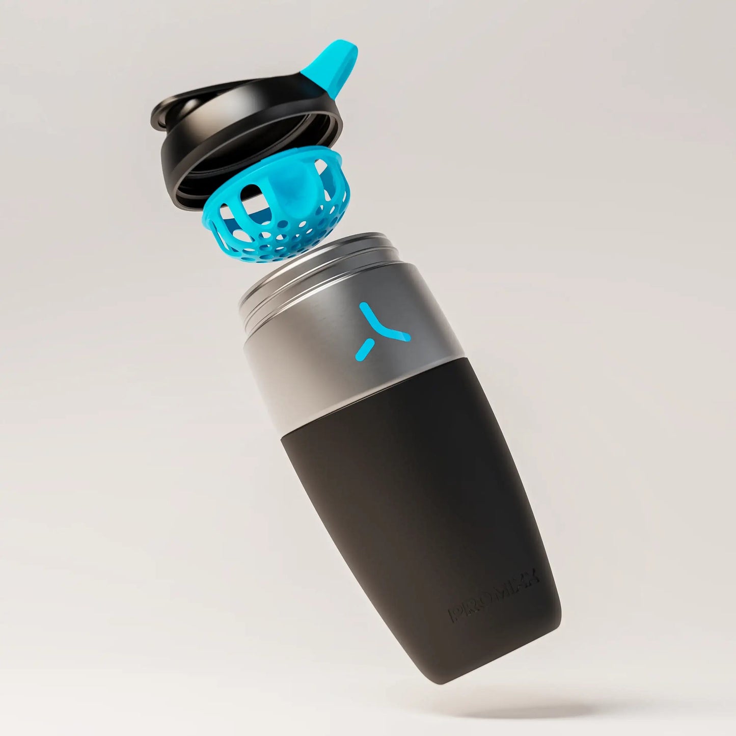 stainless-steel-performance-shaker-bottle-c7 SHKR_24700_swSS-S1.1_black_cyan_3_1_explode_edit_c50a56b3-7ee8-4988-9f82-fc8c71971b5b.png