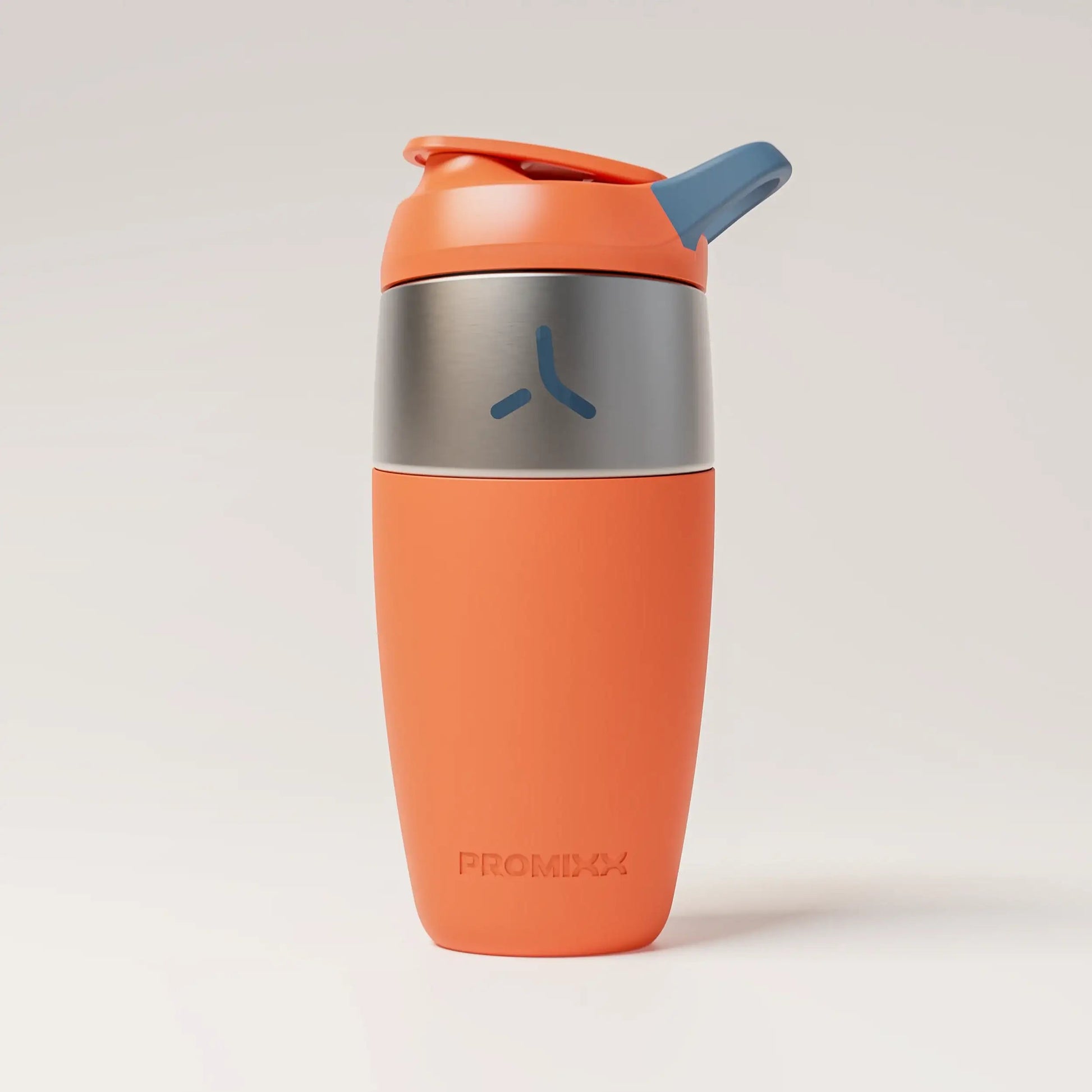 stainless-steel-performance-shaker-bottle-c7 SHKR_24700_swSS-S1.1_burntOrange_midnightBlue_1_1_hero_edit.png