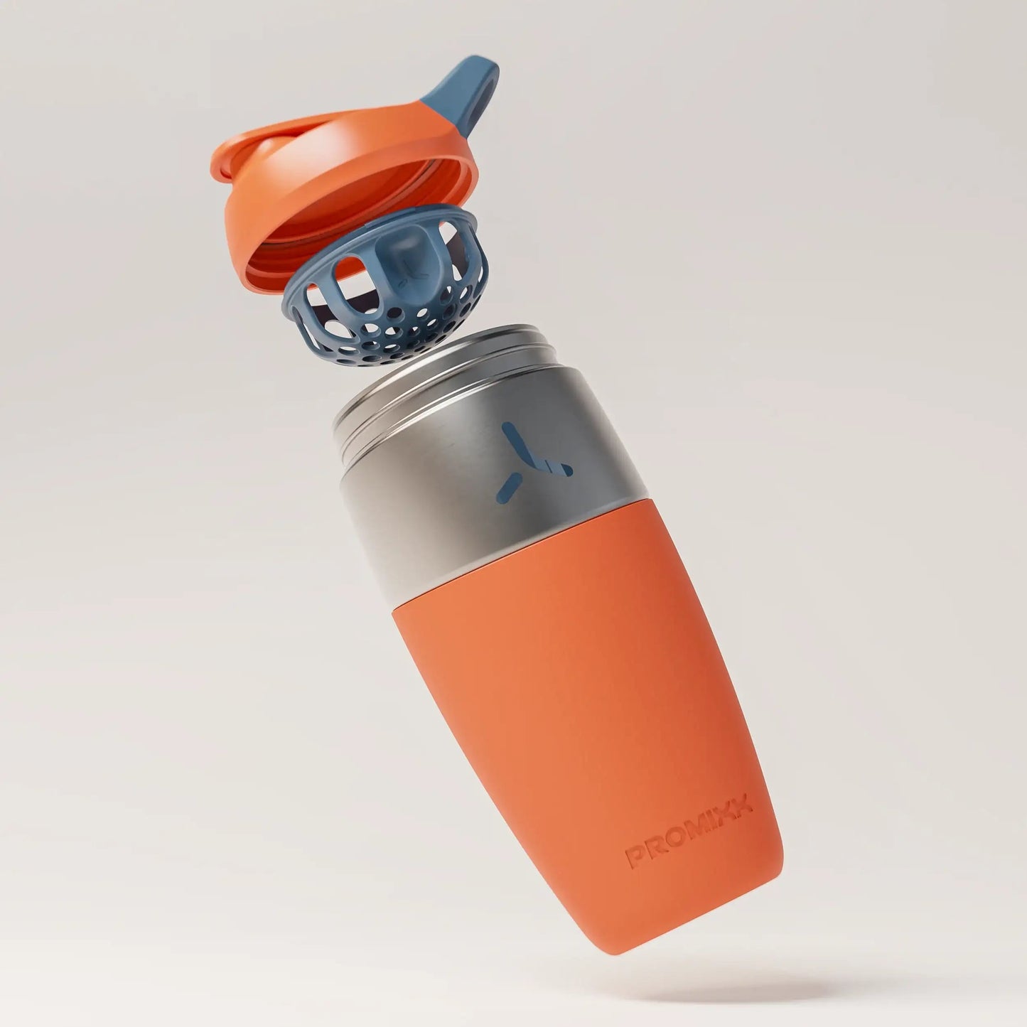 stainless-steel-performance-shaker-bottle-c7 SHKR_24700_swSS-S1.1_burntOrange_midnightBlue_3_1_explode_edit_91ad339c-be62-4afc-9898-12d79f6ee18f.png