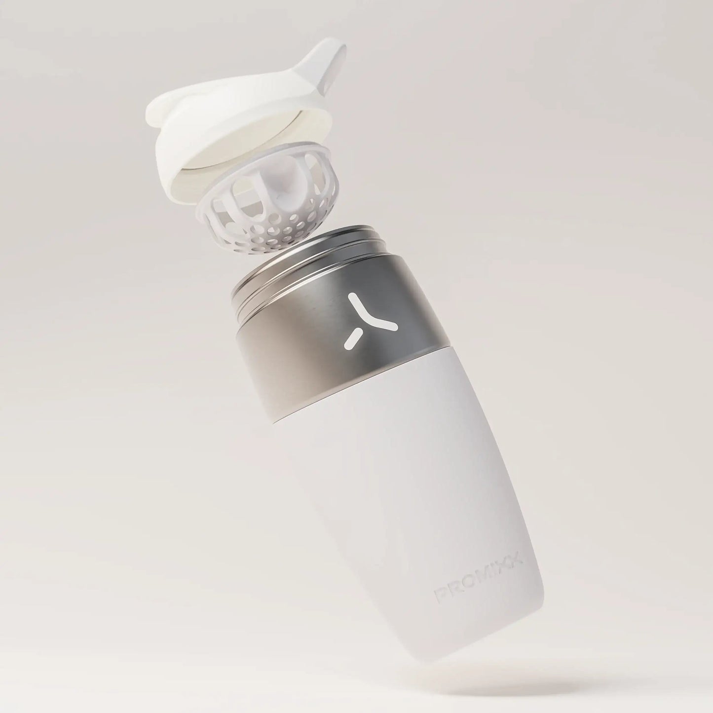 stainless-steel-performance-shaker-bottle-c7 SHKR_24700_swSS-S1.1_ceramicWhite_coolGray_3_1_explode_edit_4be6bb38-0546-4bef-bc56-a603dd300a9e.png