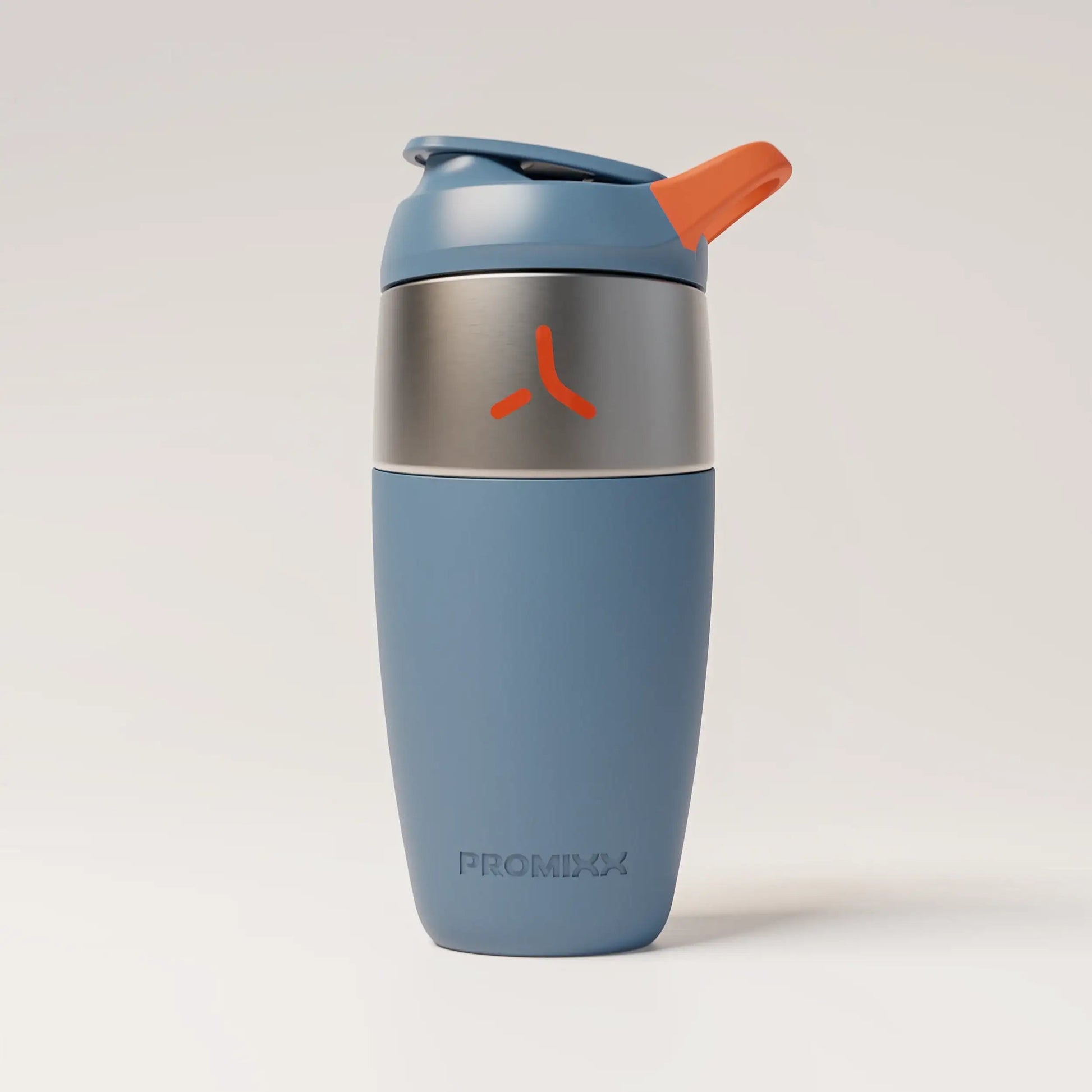 stainless-steel-performance-shaker-bottle-c7 SHKR_24700_swSS-S1.1_midnightBlue_burntOrange_1_1_hero_edit.png