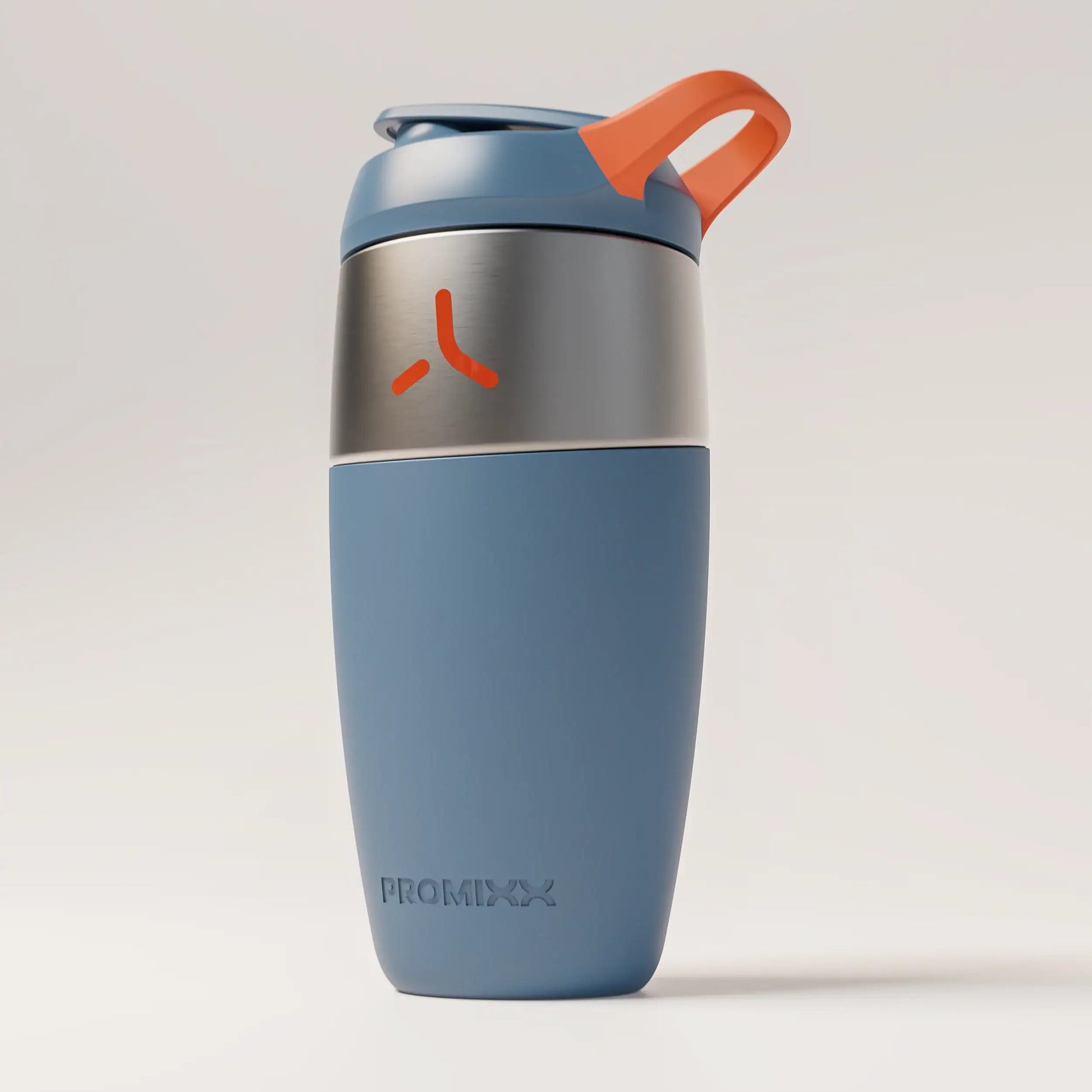 stainless-steel-performance-shaker-bottle-c7 SHKR_24700_swSS-S1.1_midnightBlue_burntOrange_1_3_lowRight_edit_99332f26-4769-4037-9d12-cf92486bd70c.png