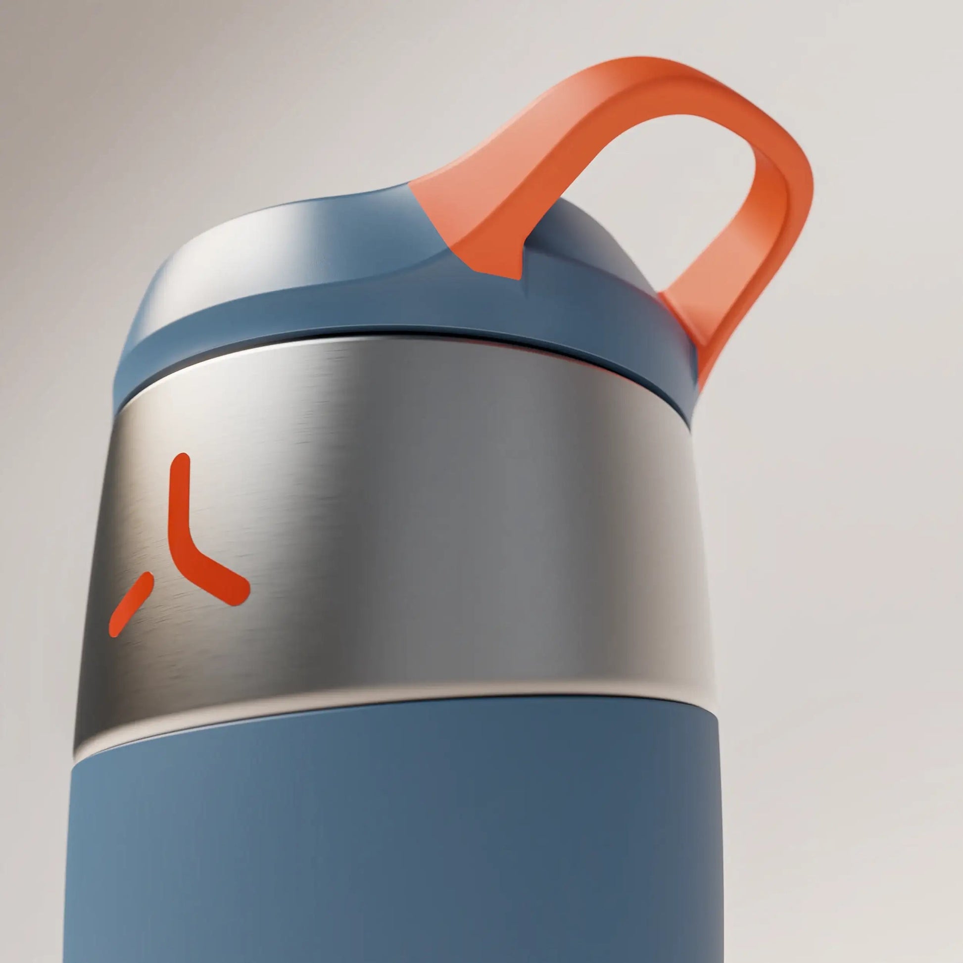 stainless-steel-performance-shaker-bottle-c7 SHKR_24700_swSS-S1.1_midnightBlue_burntOrange_1_4_xLowLoop_edit_fb61c6ea-15fd-495a-86bc-f0d38c1d8b96.png