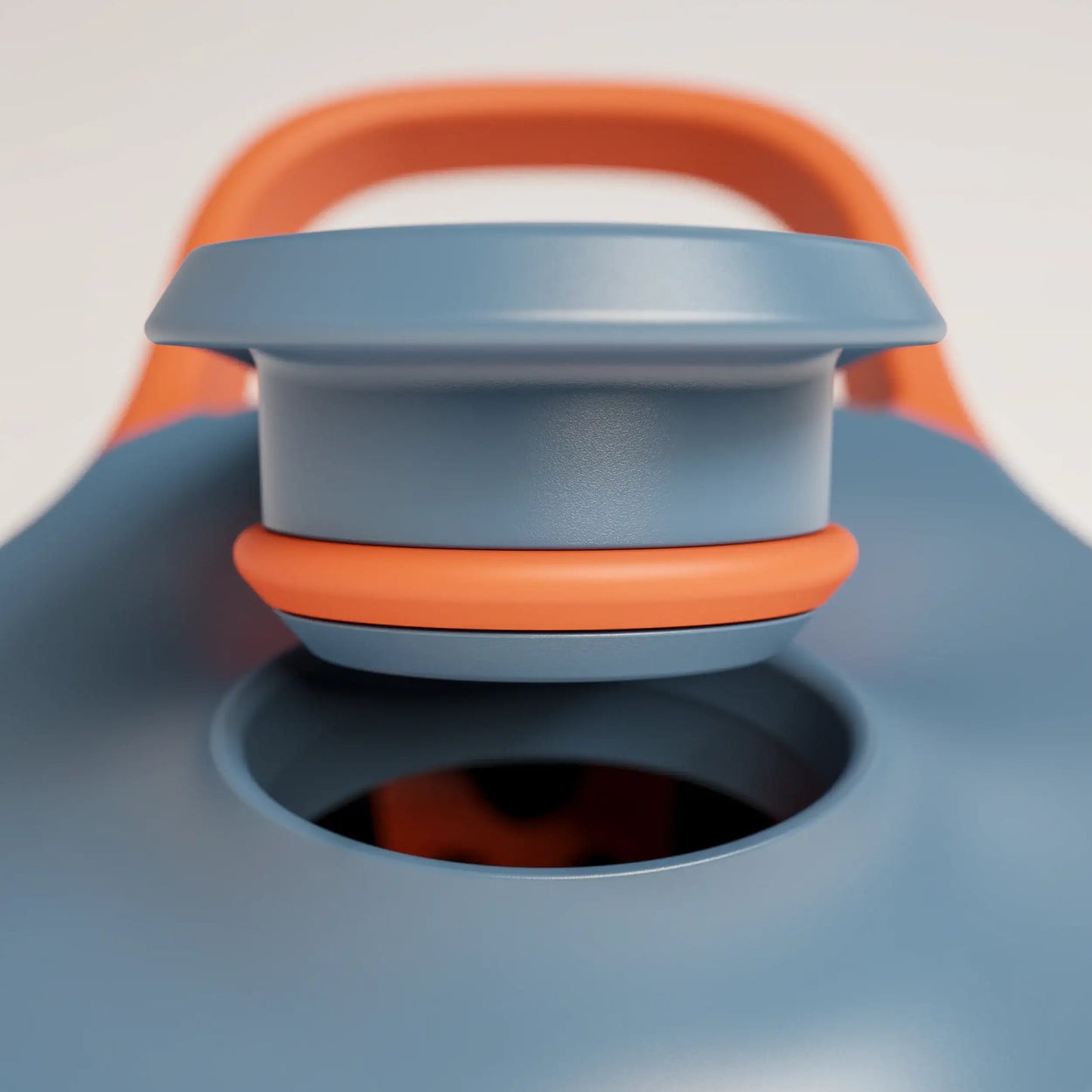 stainless-steel-performance-shaker-bottle-c7 SHKR_24700_swSS-S1.1_midnightBlue_burntOrange_2_2_MPCloop_edit_002c65fc-3def-47f5-9aa0-1817c4f4810c.png