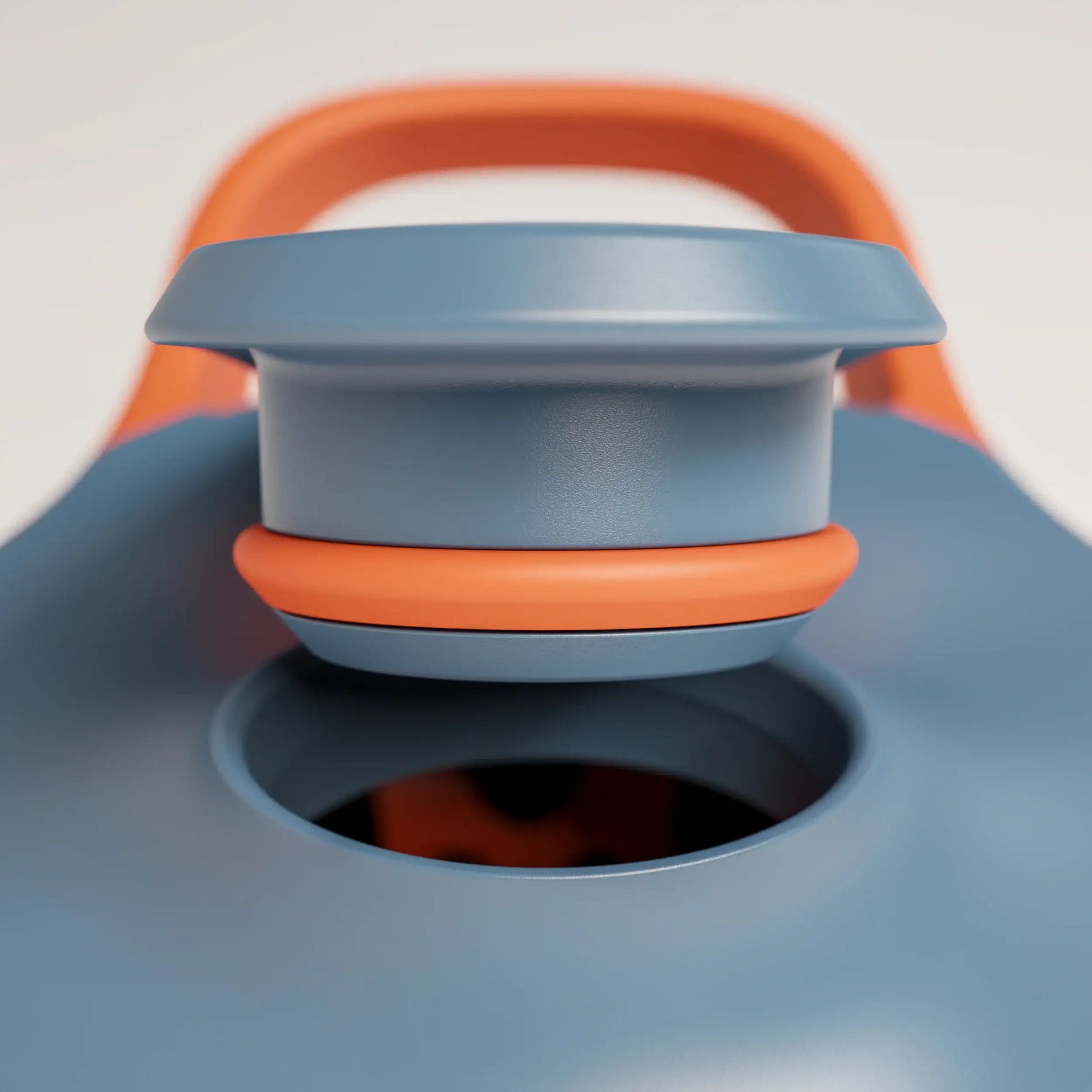 stainless-steel-performance-shaker-bottle-c7 SHKR_24700_swSS-S1.1_midnightBlue_burntOrange_2_2_MPCloop_edit_002c65fc-3def-47f5-9aa0-1817c4f4810c.png