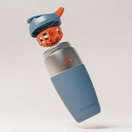 stainless-steel-performance-shaker-bottle-c7 SHKR_24700_swSS-S1.1_midnightBlue_burntOrange_3_1_explode_edit.png