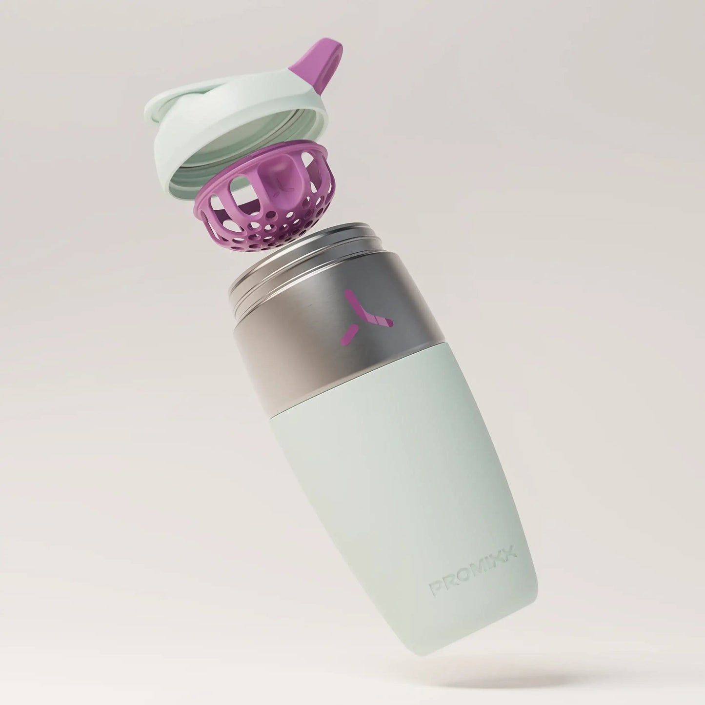 stainless-steel-performance-shaker-bottle-c7 SHKR_24700_swSS-S1.1_seagrassGreen_mulberry_3_1_explode_edit.png