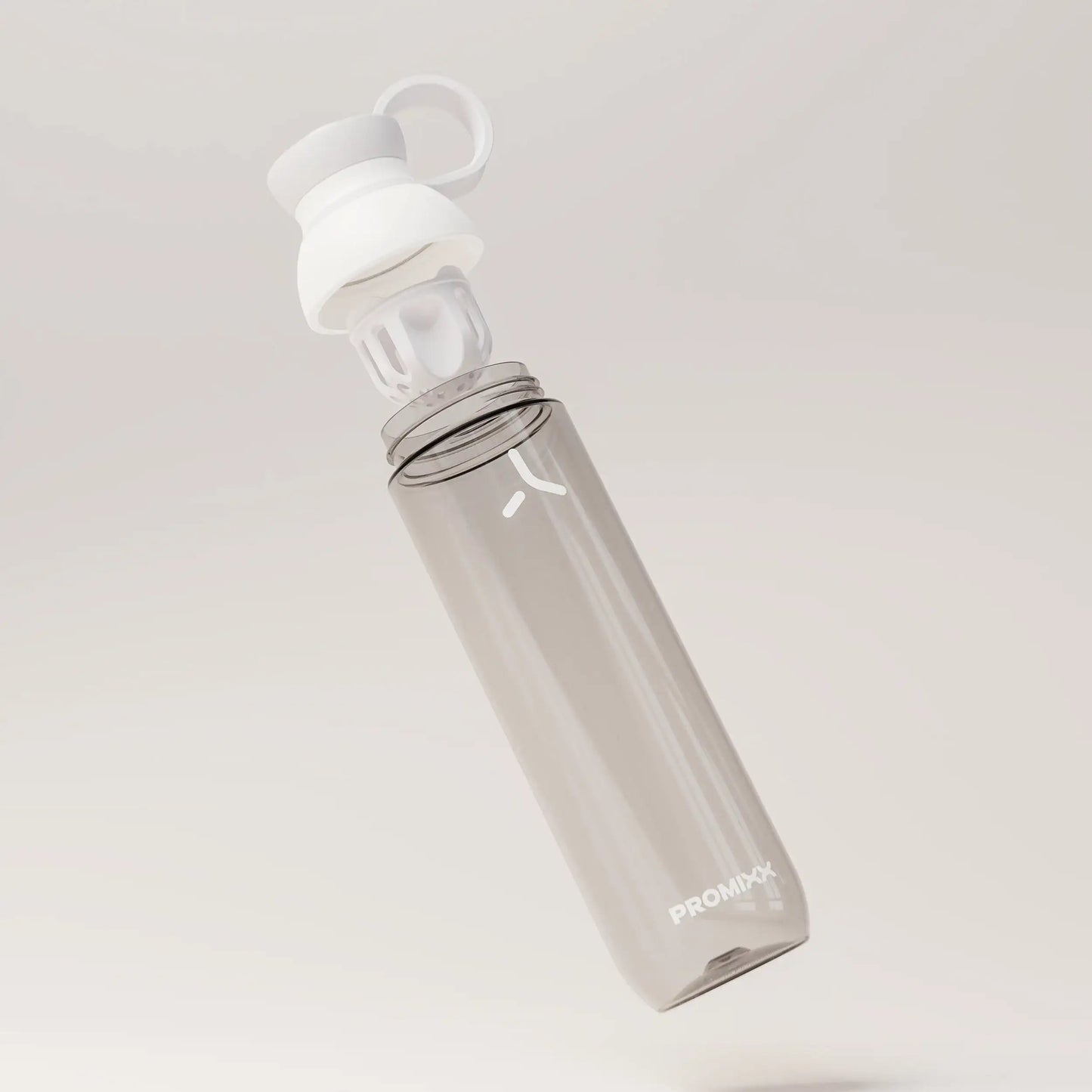 ecozen-hybrid-water-bottle-e9 SHKR_26760_P-S2_ceramicWhite_coolGray_3_1_explode_edit.png