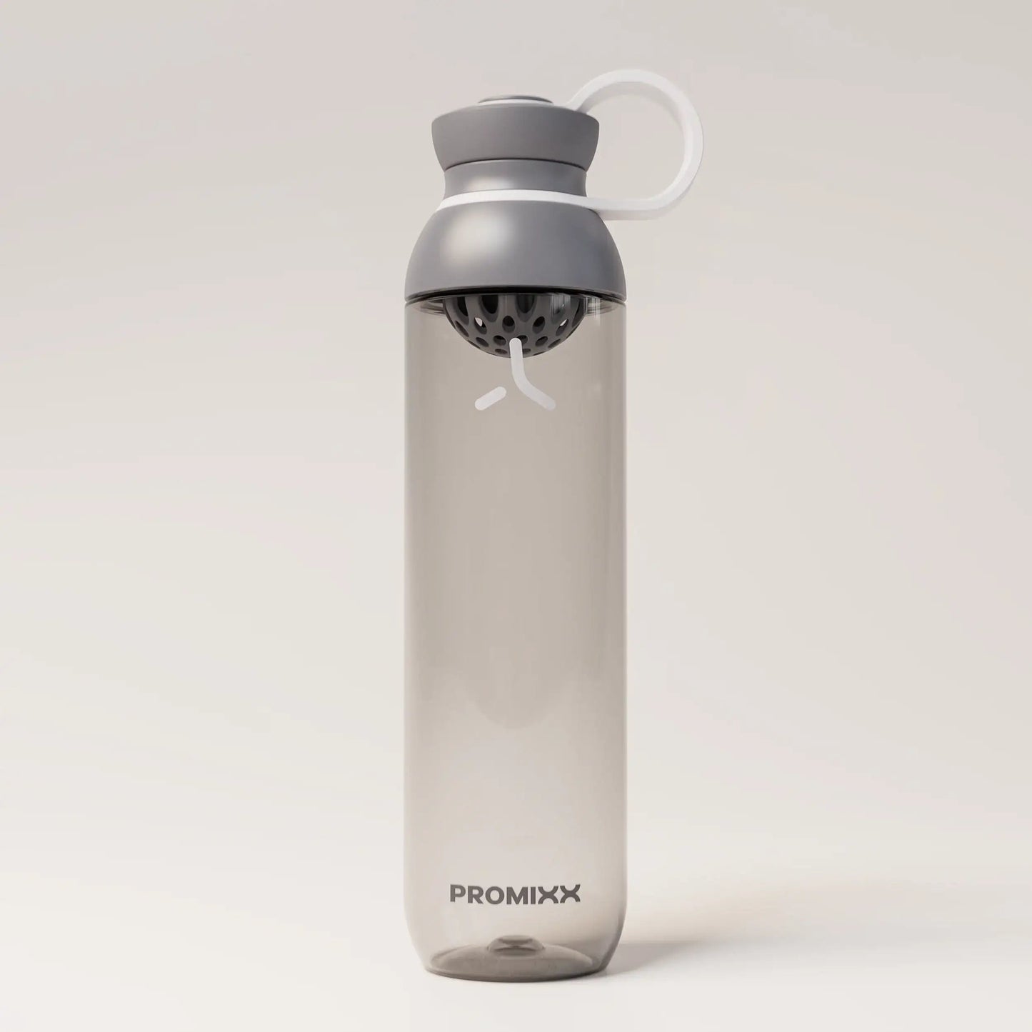 ecozen-hybrid-water-bottle-e9 SHKR_26760_P-S2_graphiteGray_coolGray_1_1_hero_edit_241e0542-c8be-48c2-b793-0982ce041d64.png